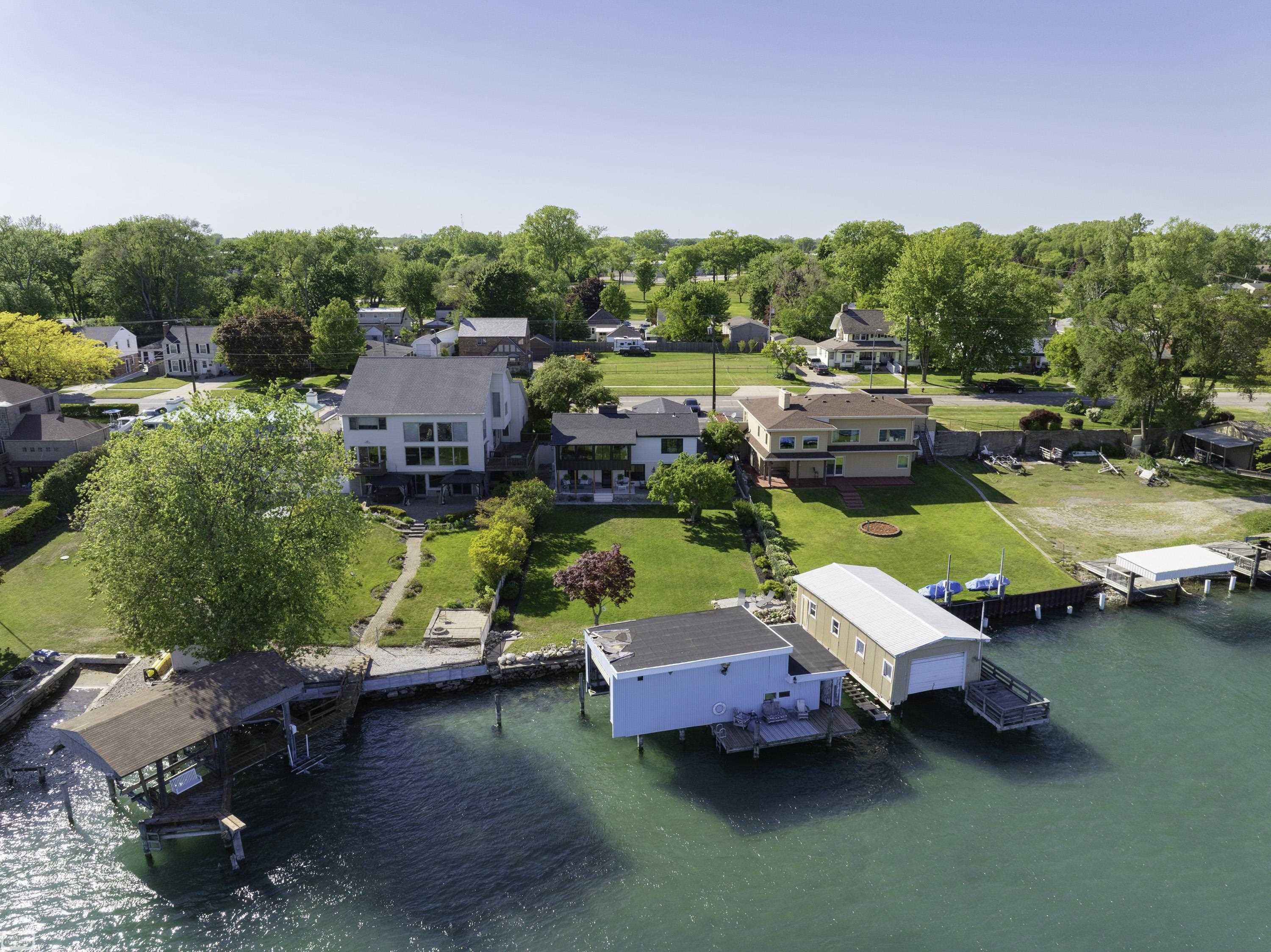 2970 Military Street, Port Huron, MI 48060 — Photo 31