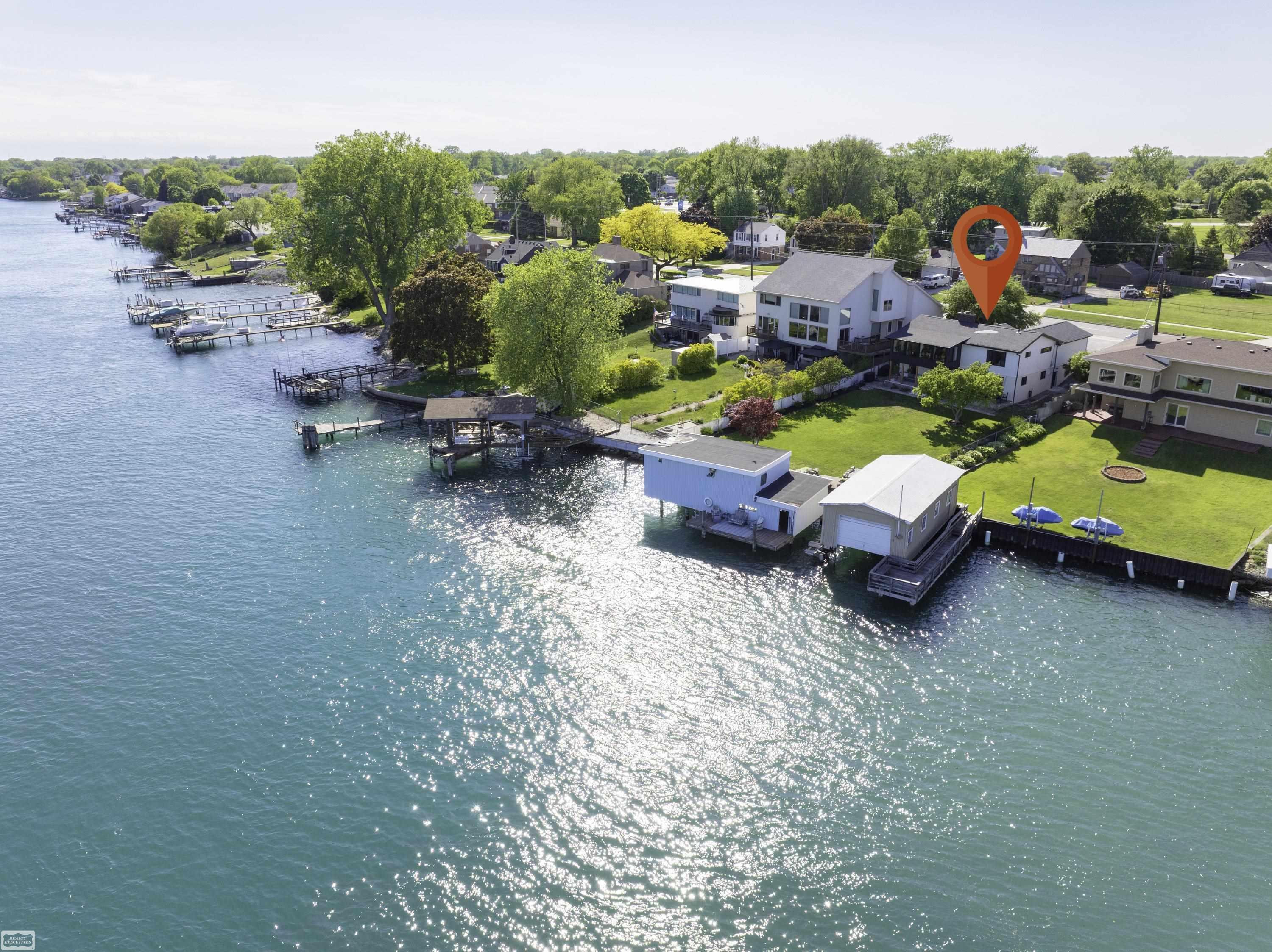 2970 Military Street, Port Huron, MI 48060 — Photo 32