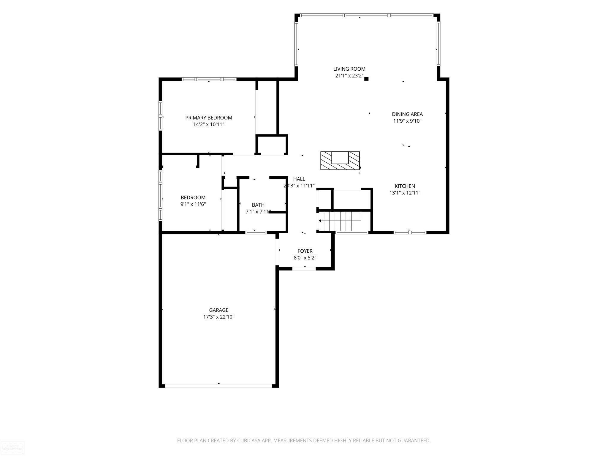 2970 Military Street, Port Huron, MI 48060 — Photo 44