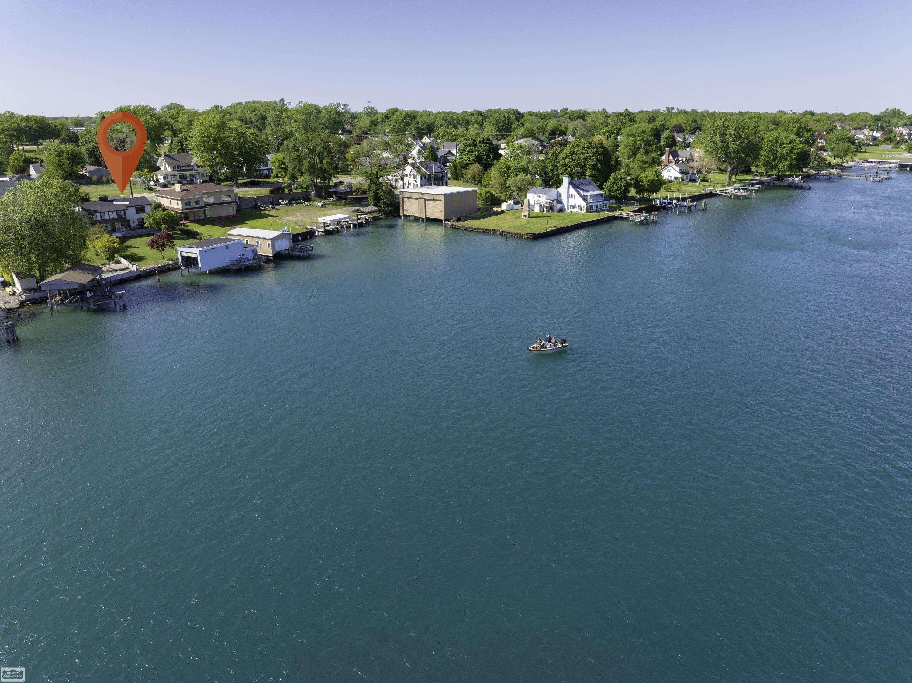 2970 Military Street, Port Huron, MI 48060 — Photo 45