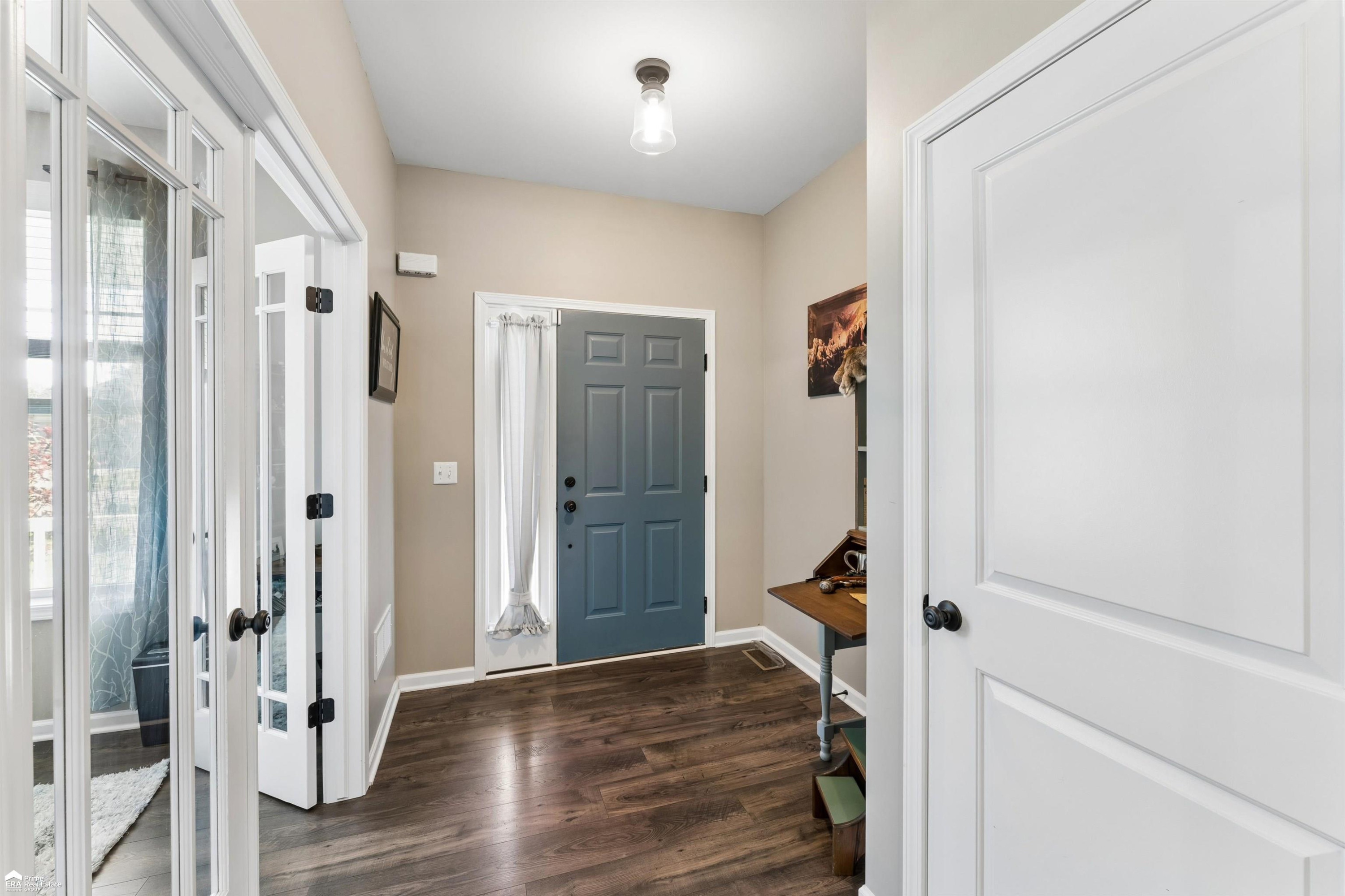 9252 Hidden Oaks Drive, Grand Blanc, MI 48439 — Photo 4