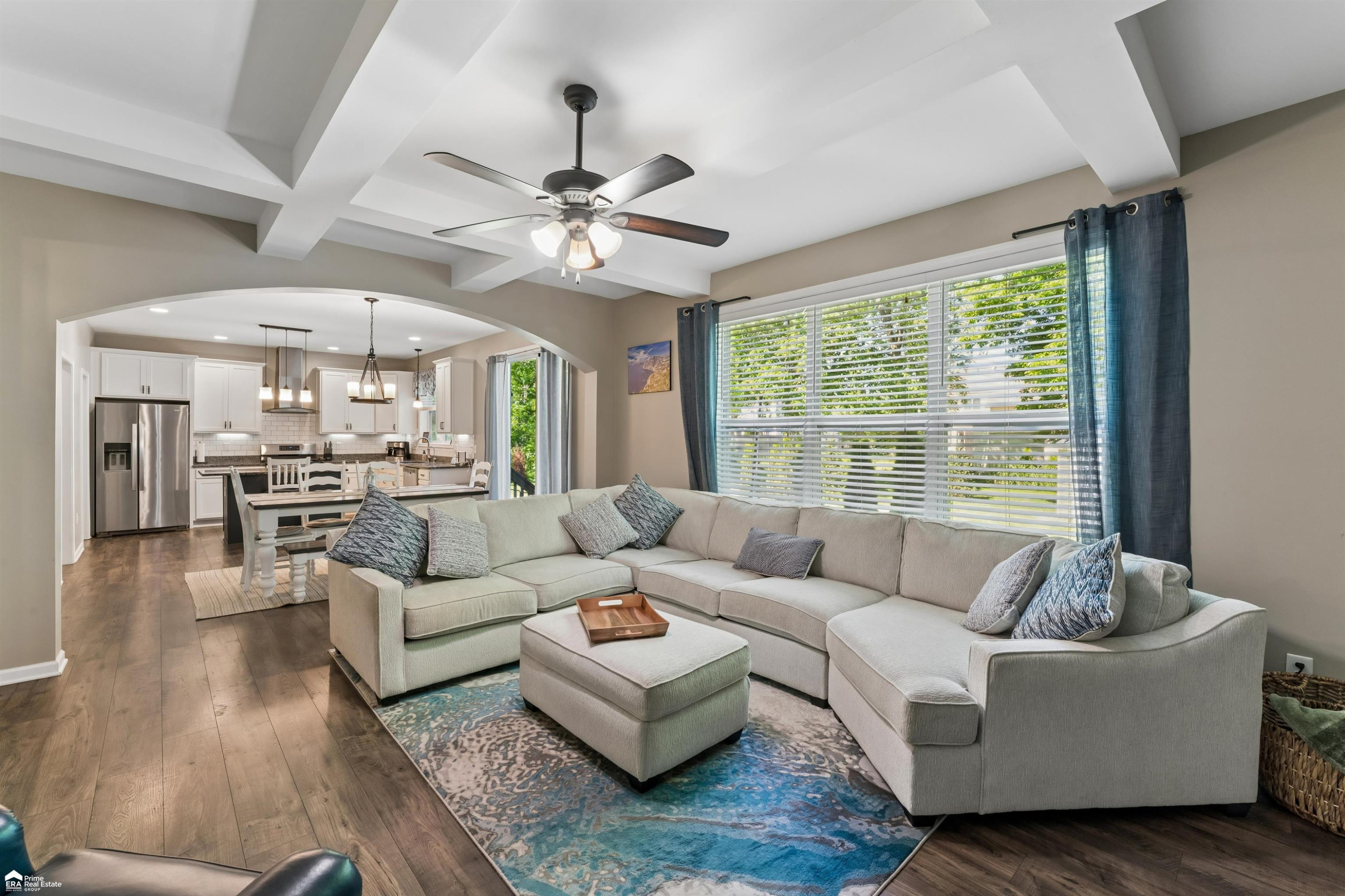 9252 Hidden Oaks Drive, Grand Blanc, MI 48439 — Photo 7