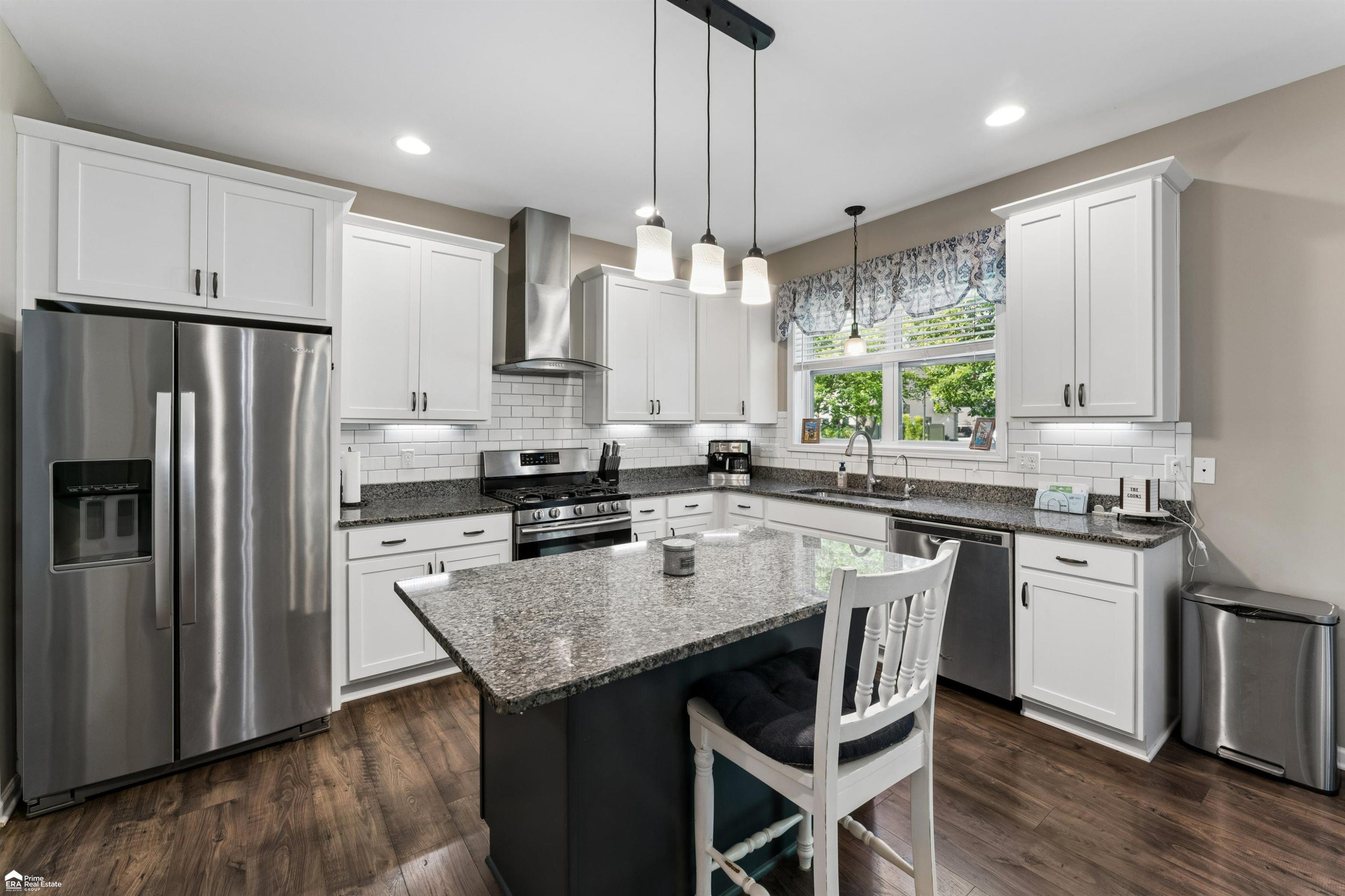 9252 Hidden Oaks Drive, Grand Blanc, MI 48439 — Photo 9