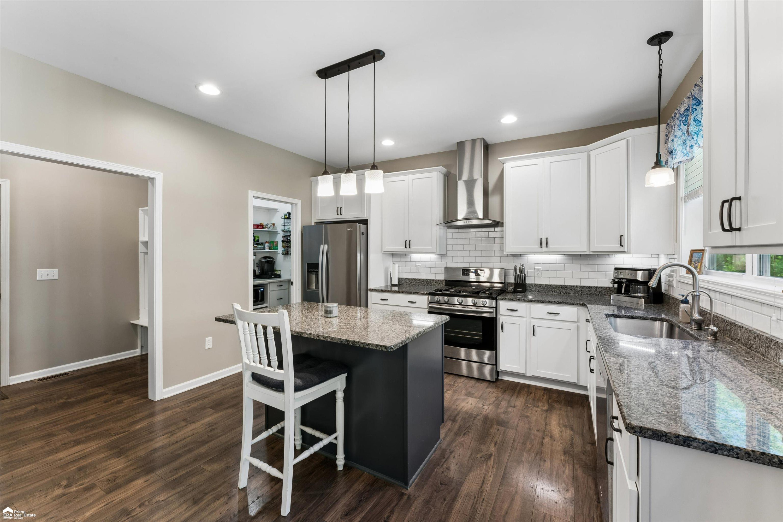 9252 Hidden Oaks Drive, Grand Blanc, MI 48439 — Photo 10