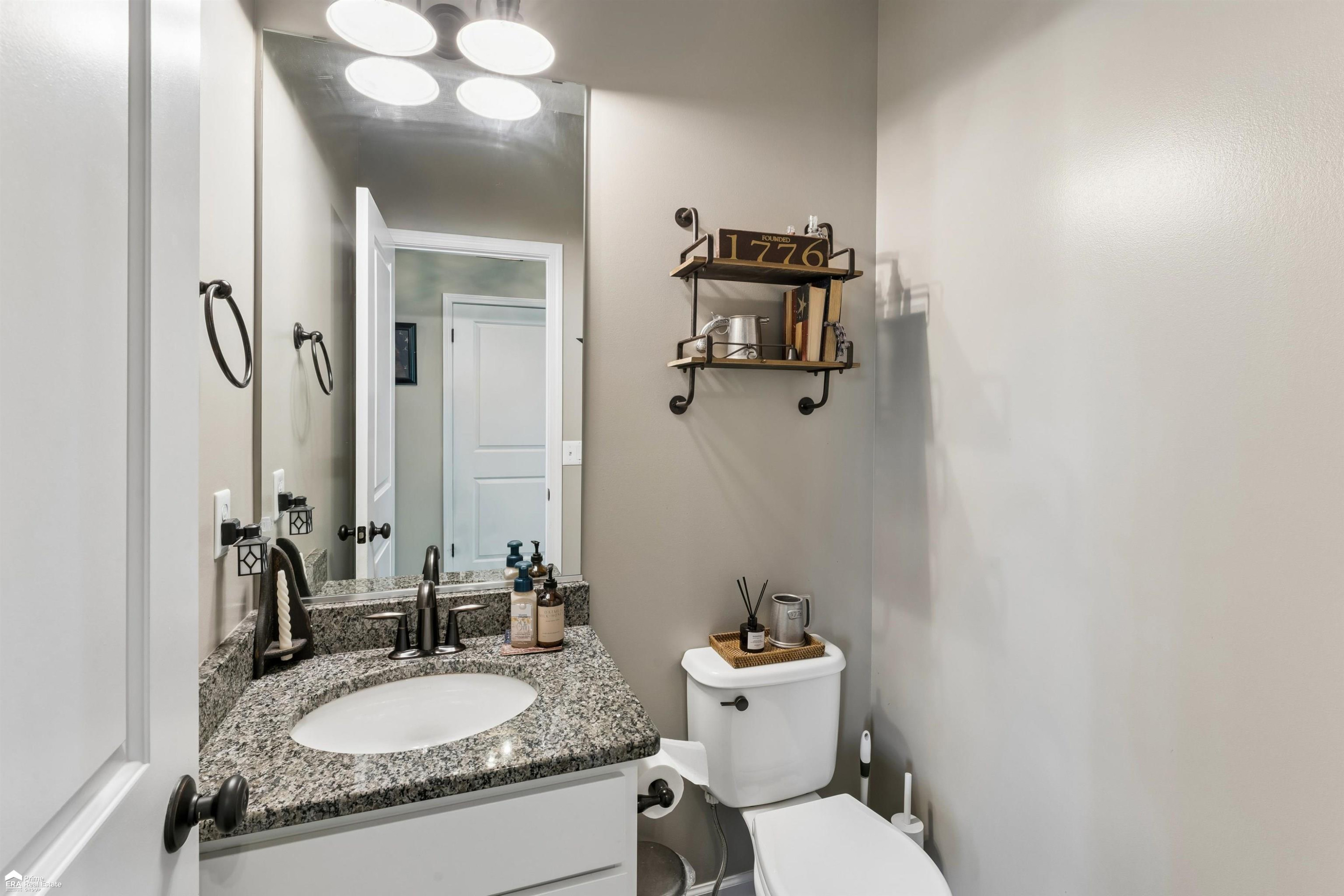 9252 Hidden Oaks Drive, Grand Blanc, MI 48439 — Photo 13