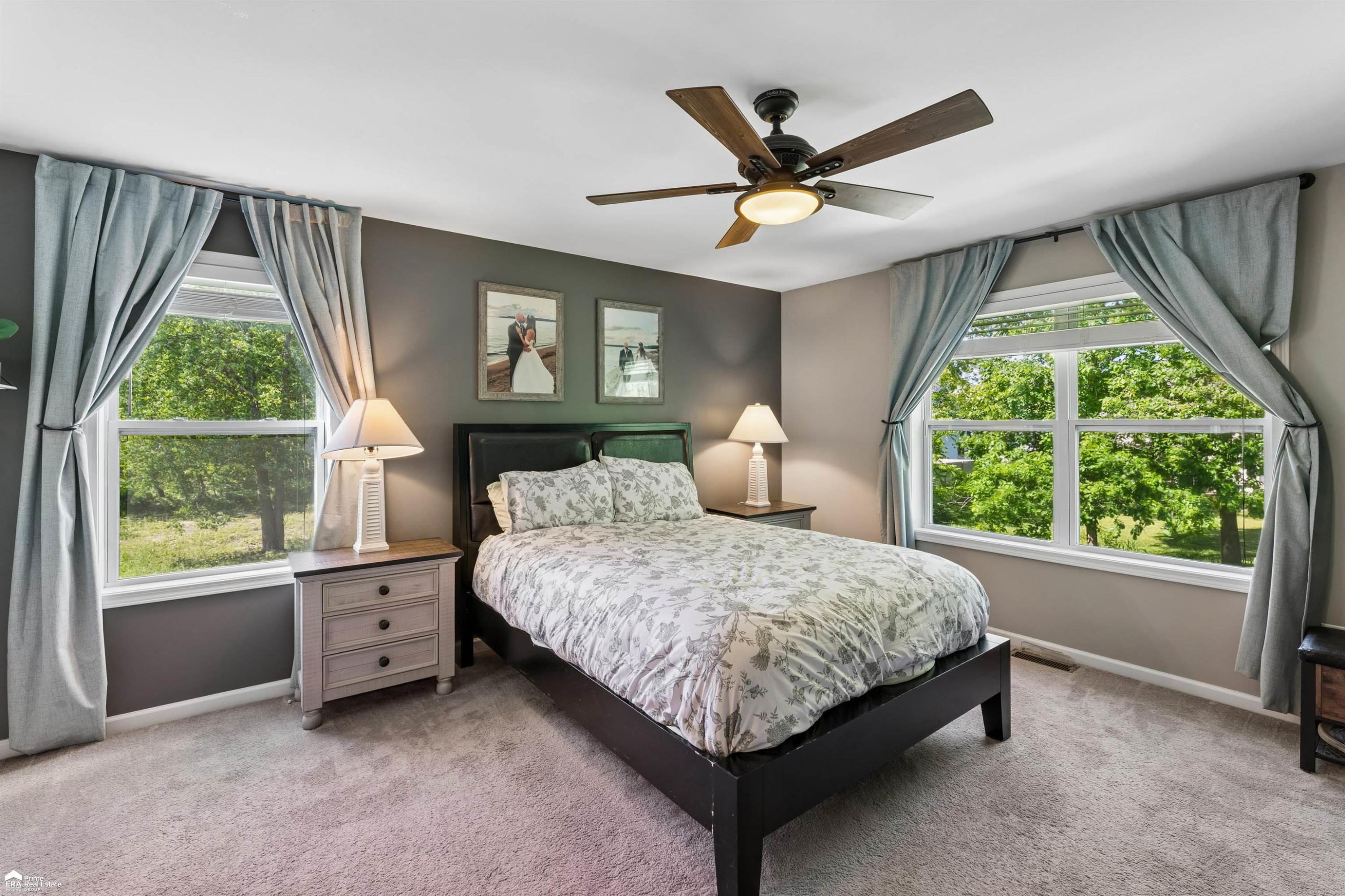 9252 Hidden Oaks Drive, Grand Blanc, MI 48439 — Photo 14