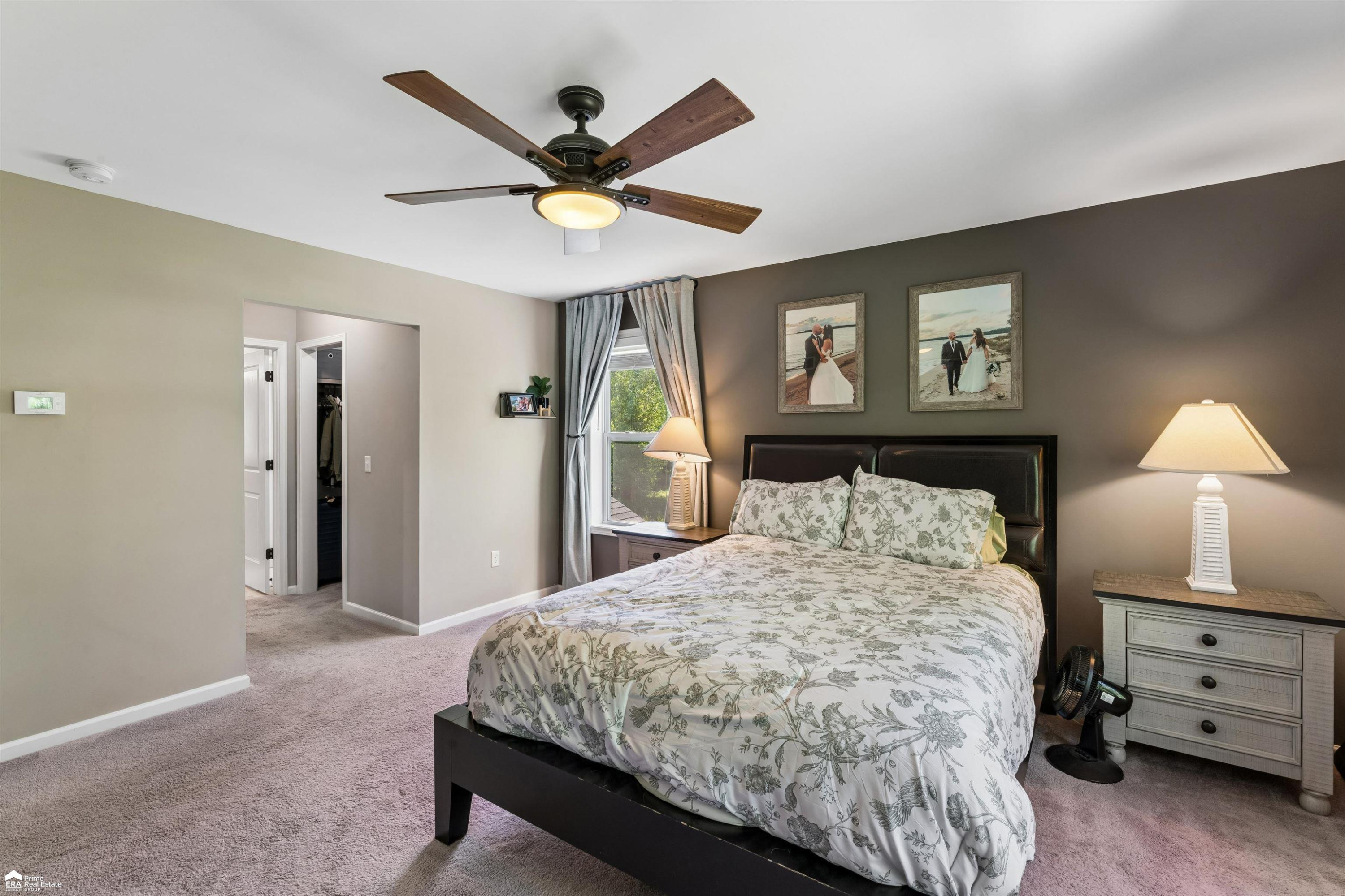 9252 Hidden Oaks Drive, Grand Blanc, MI 48439 — Photo 15