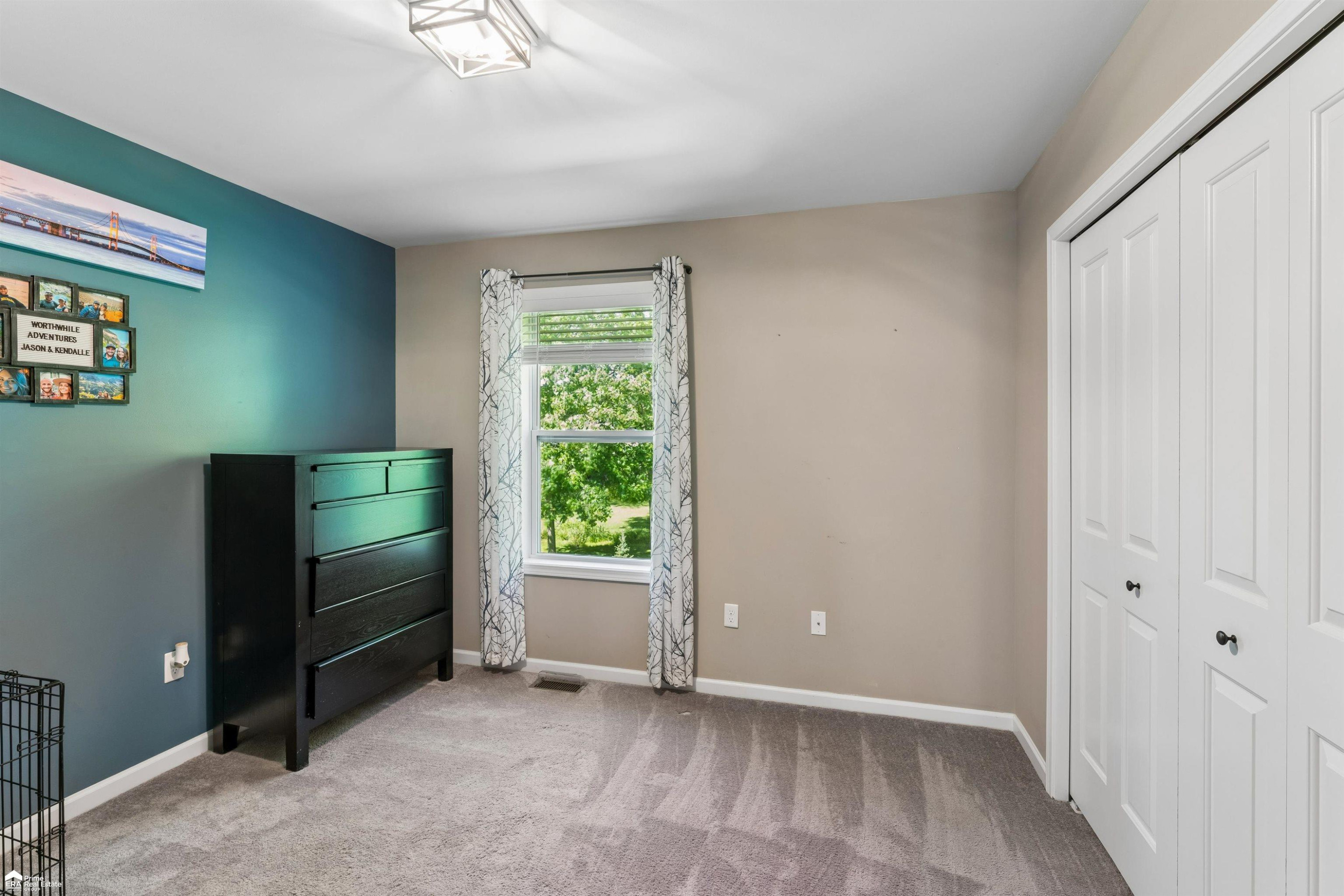 9252 Hidden Oaks Drive, Grand Blanc, MI 48439 — Photo 18