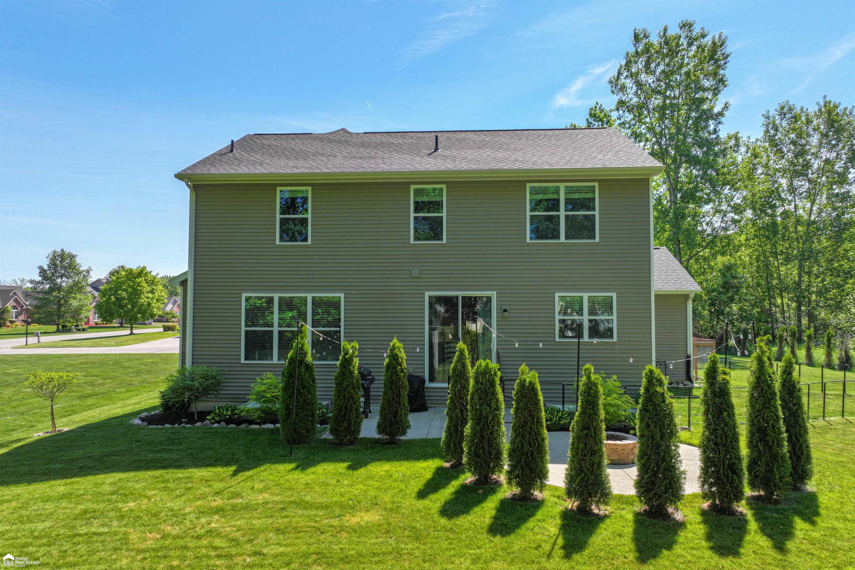 9252 Hidden Oaks Drive, Grand Blanc, MI 48439 — Photo 29