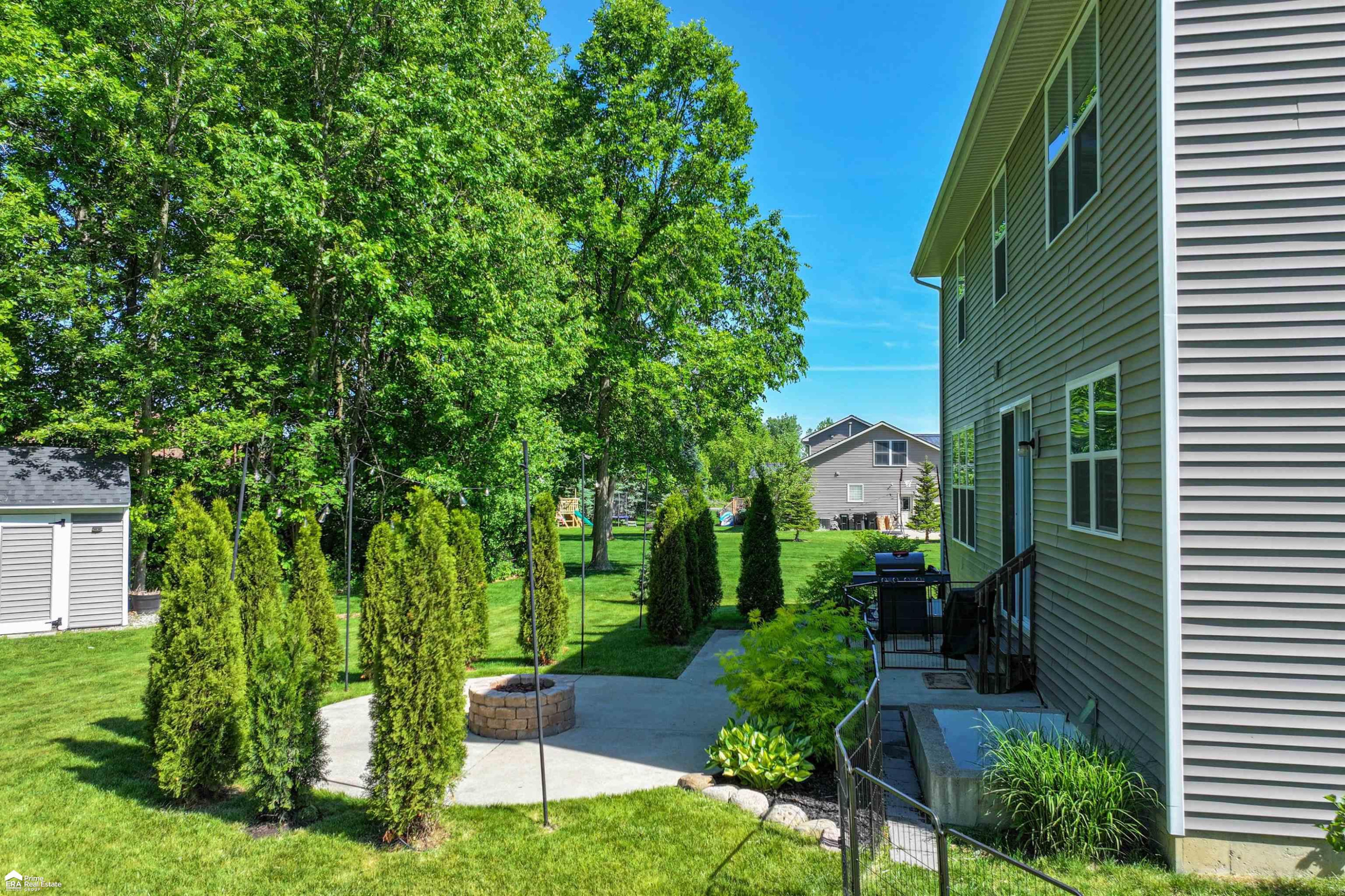 9252 Hidden Oaks Drive, Grand Blanc, MI 48439 — Photo 31