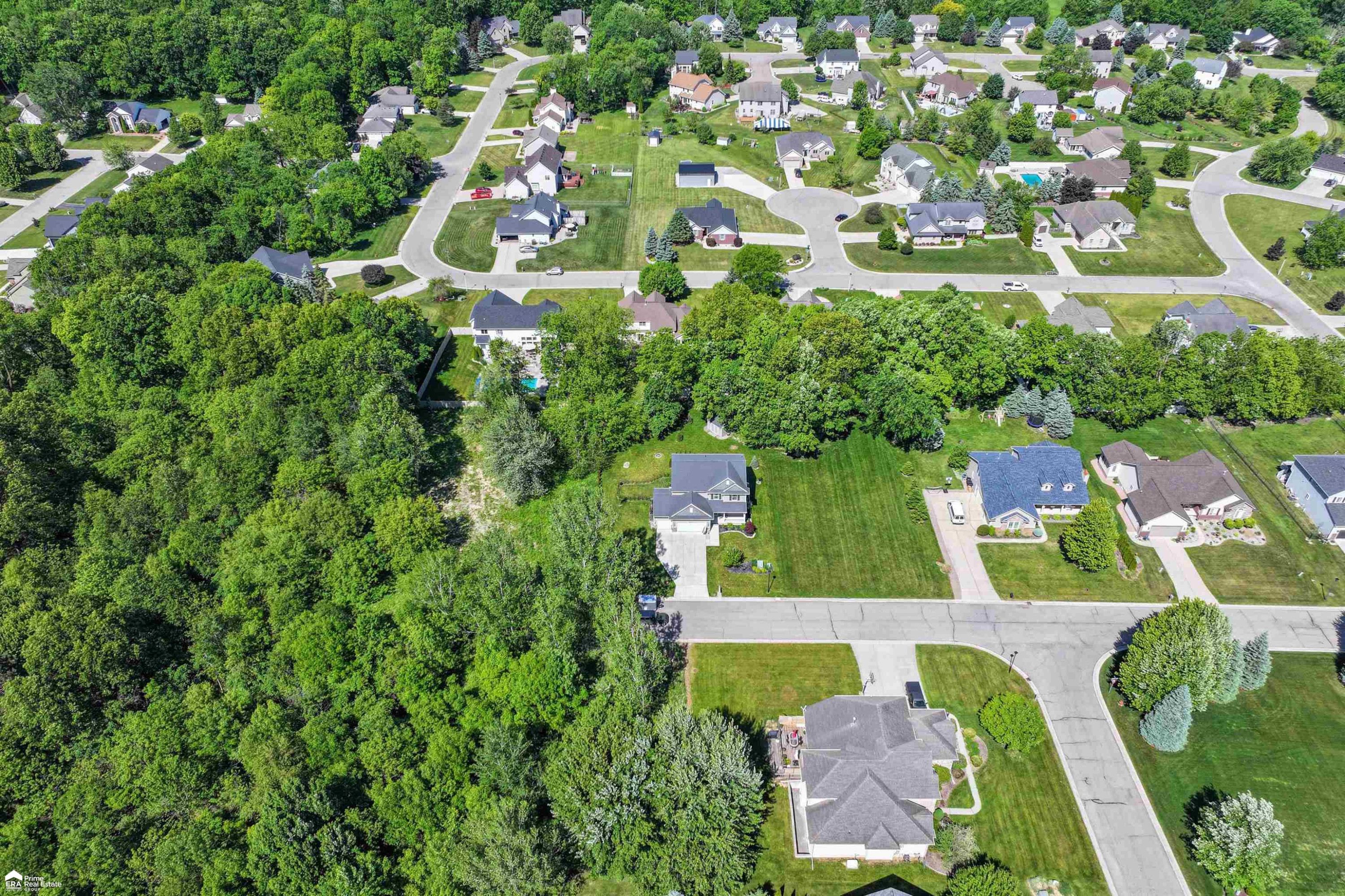 9252 Hidden Oaks Drive, Grand Blanc, MI 48439 — Photo 36
