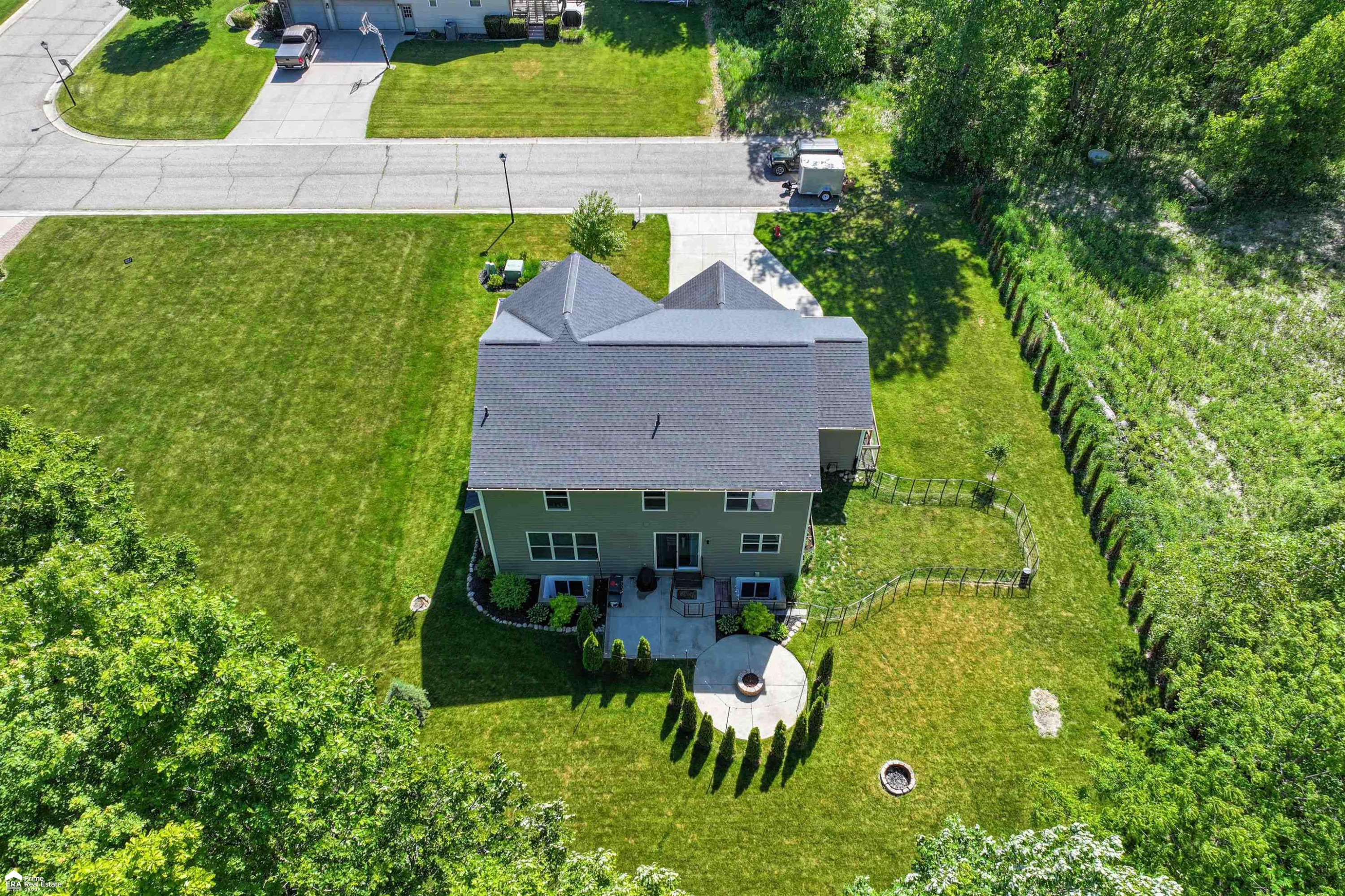 9252 Hidden Oaks Drive, Grand Blanc, MI 48439 — Photo 37
