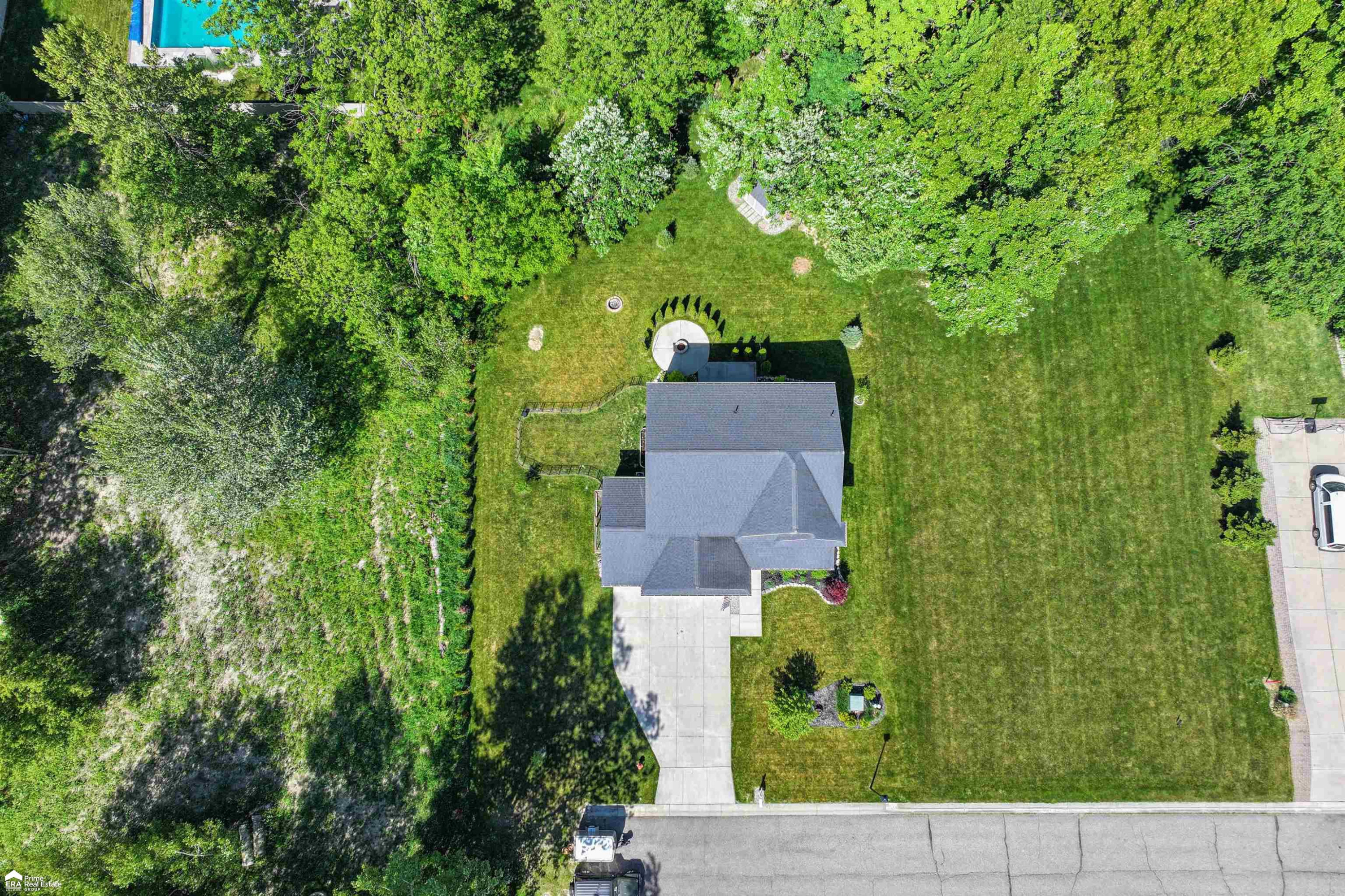 9252 Hidden Oaks Drive, Grand Blanc, MI 48439 — Photo 38