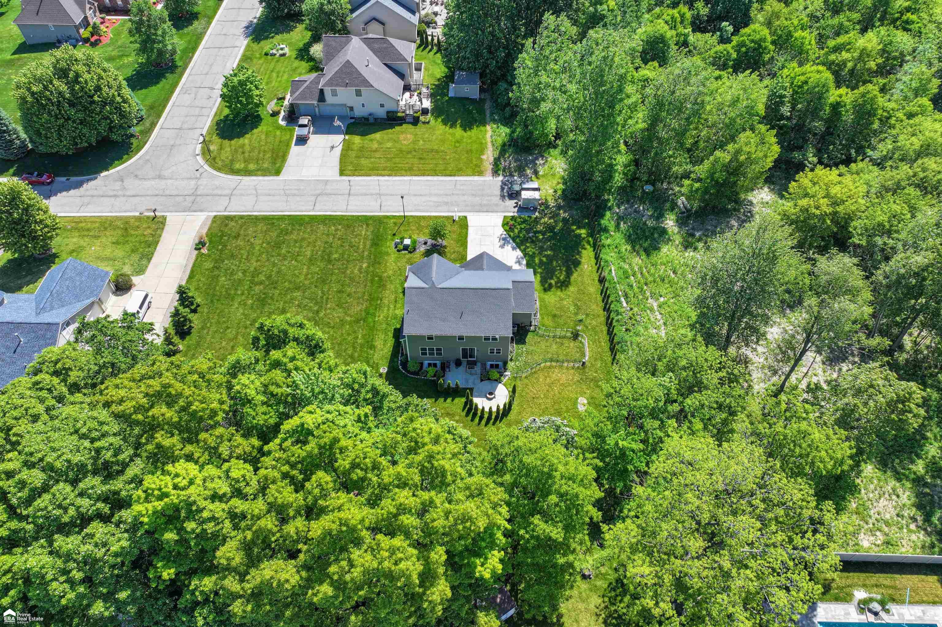 9252 Hidden Oaks Drive, Grand Blanc, MI 48439 — Photo 39