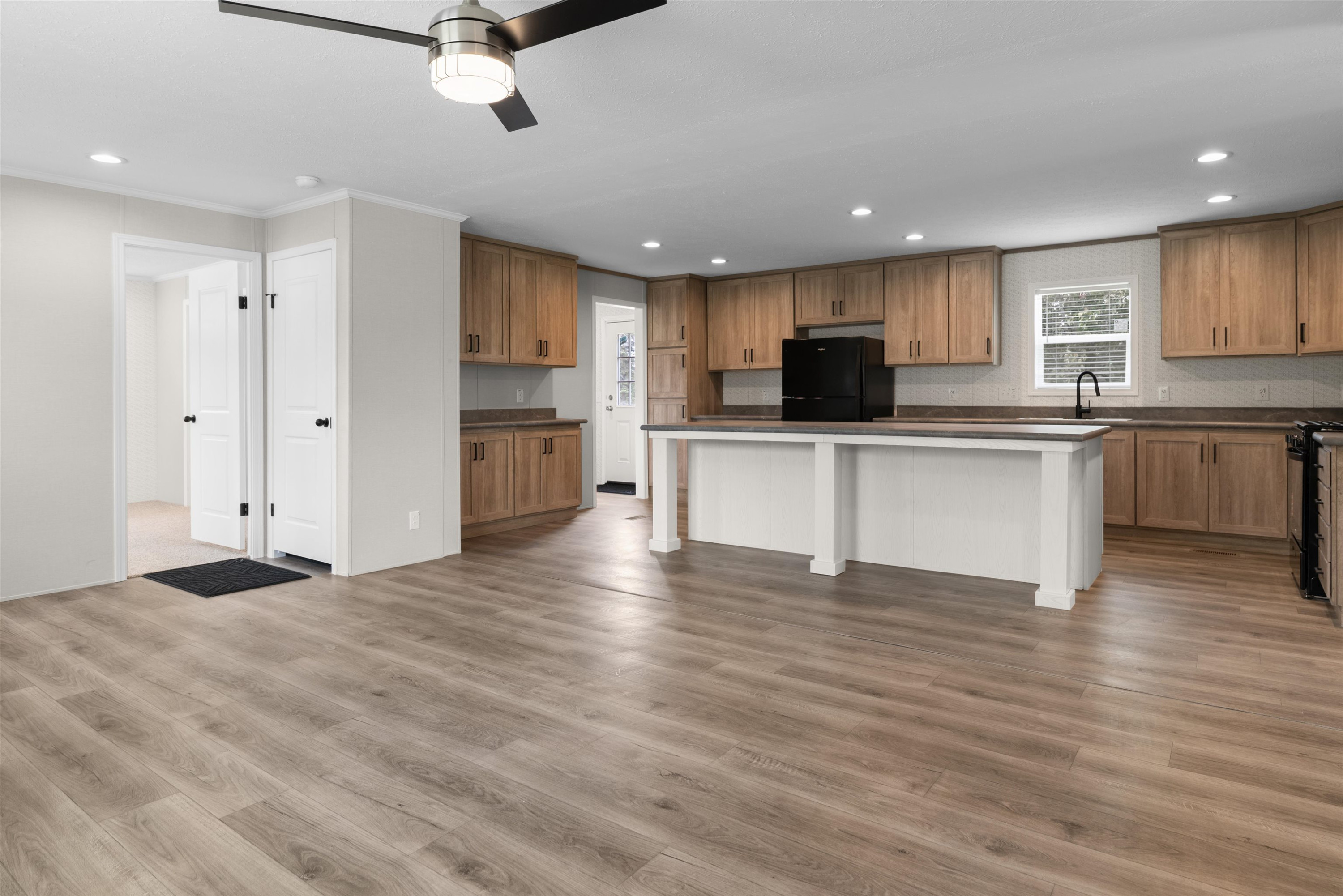 4087 Sunset Maple Drive, MI 48416 — Photo 5
