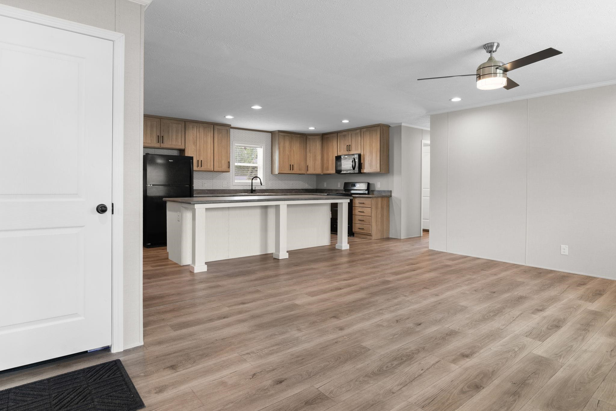 4087 Sunset Maple Drive, MI 48416 — Photo 6