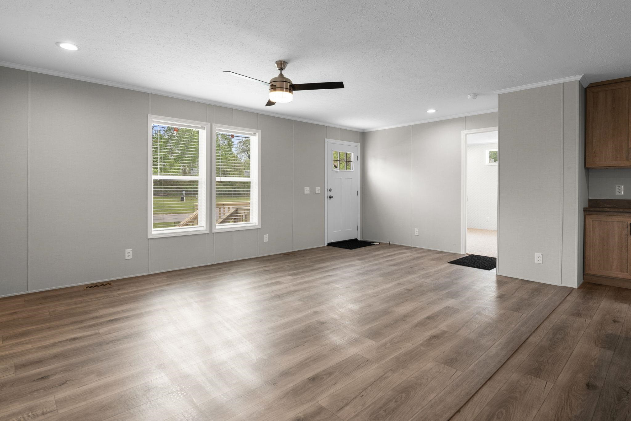 4087 Sunset Maple Drive, MI 48416 — Photo 11