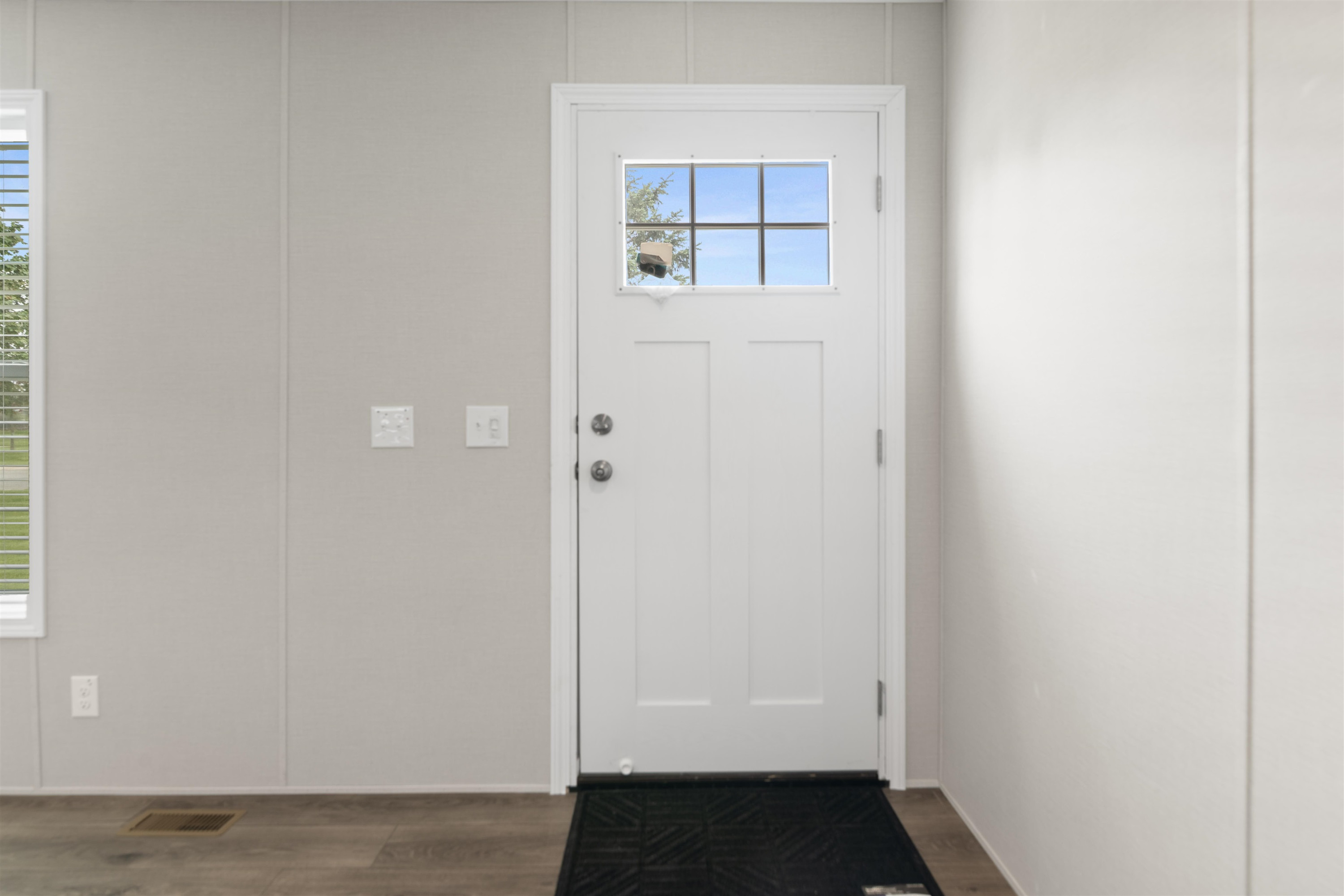 4087 Sunset Maple Drive, MI 48416 — Photo 12