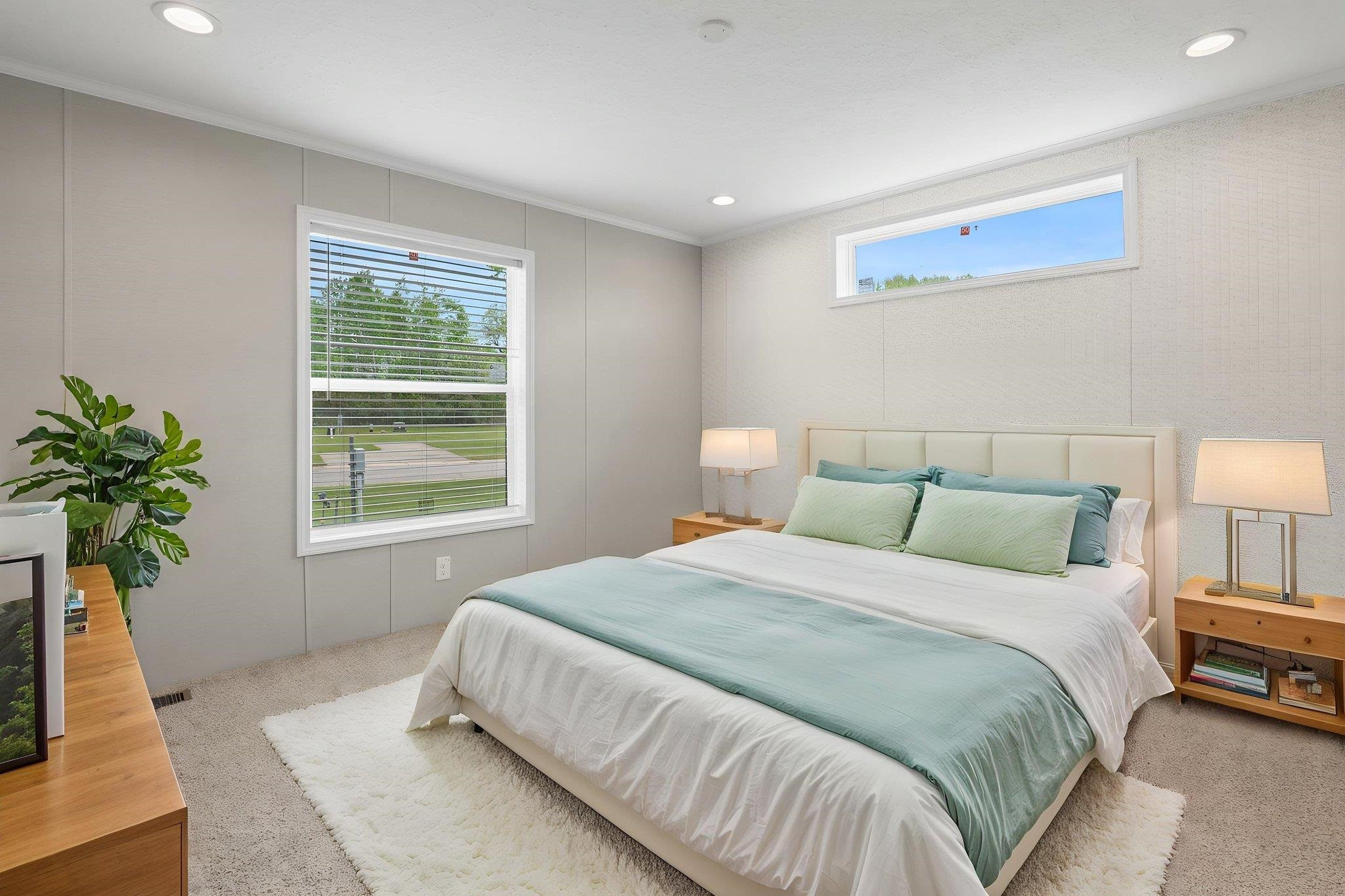 4087 Sunset Maple Drive, MI 48416 — Photo 14