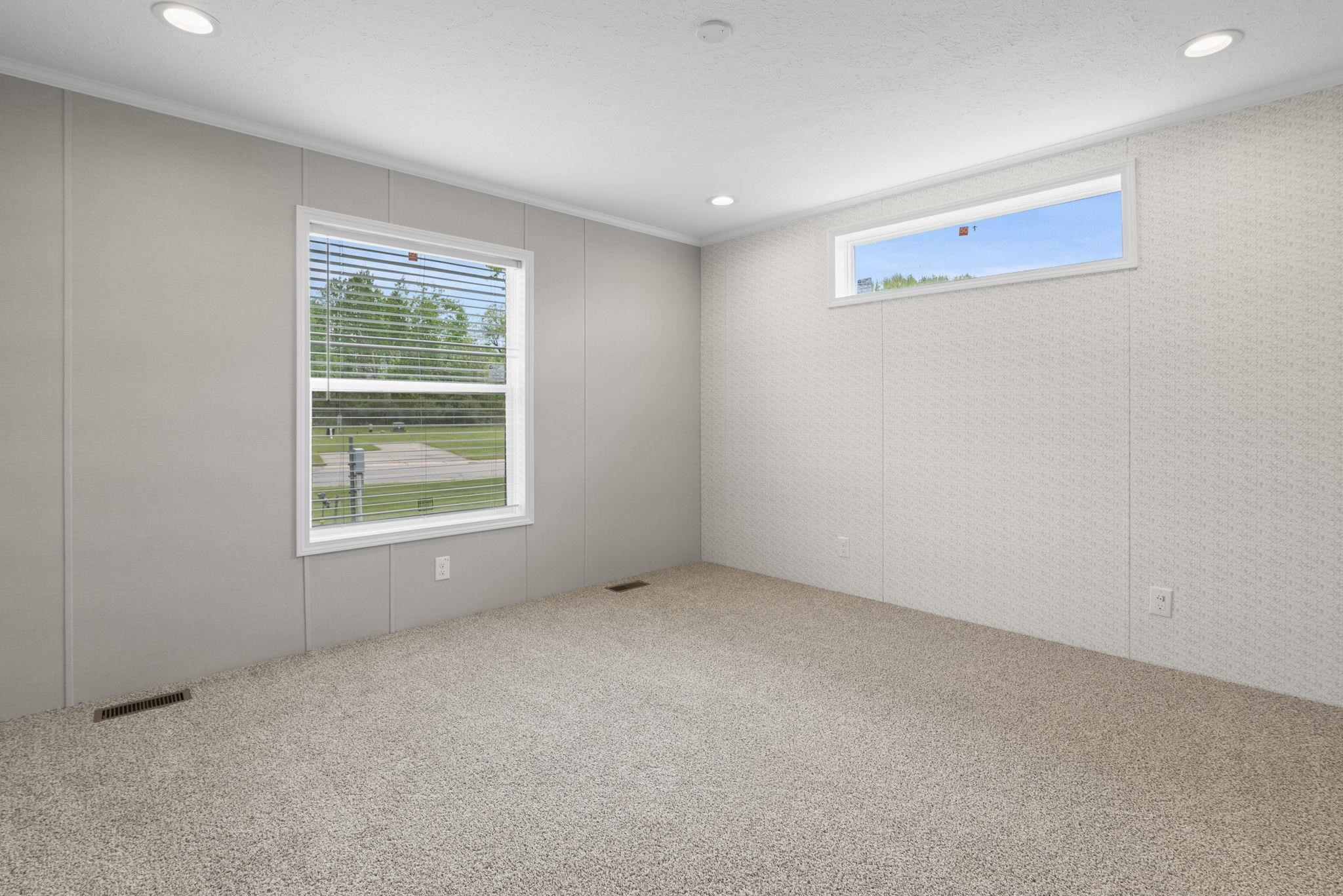 4087 Sunset Maple Drive, MI 48416 — Photo 15