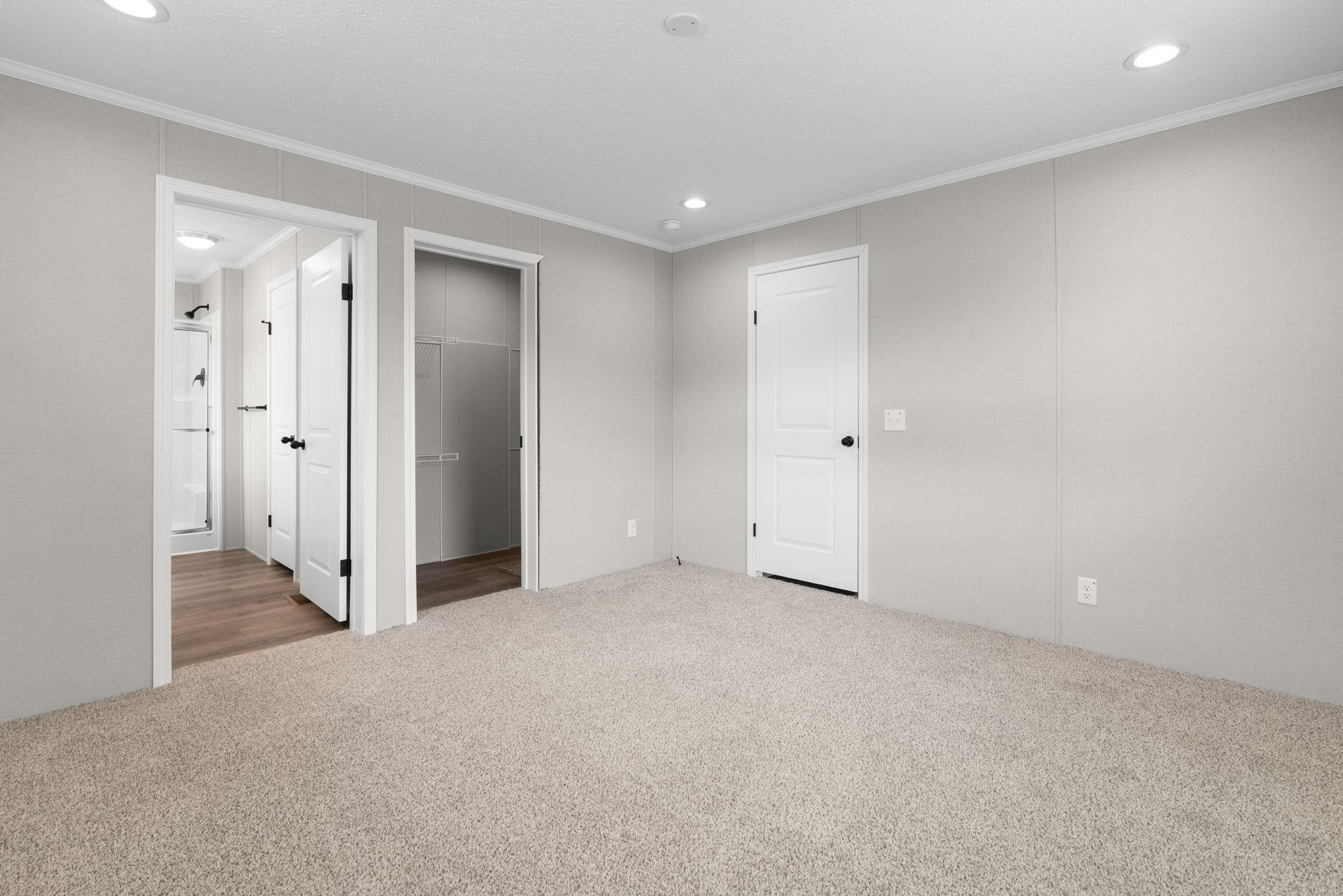 4087 Sunset Maple Drive, MI 48416 — Photo 16