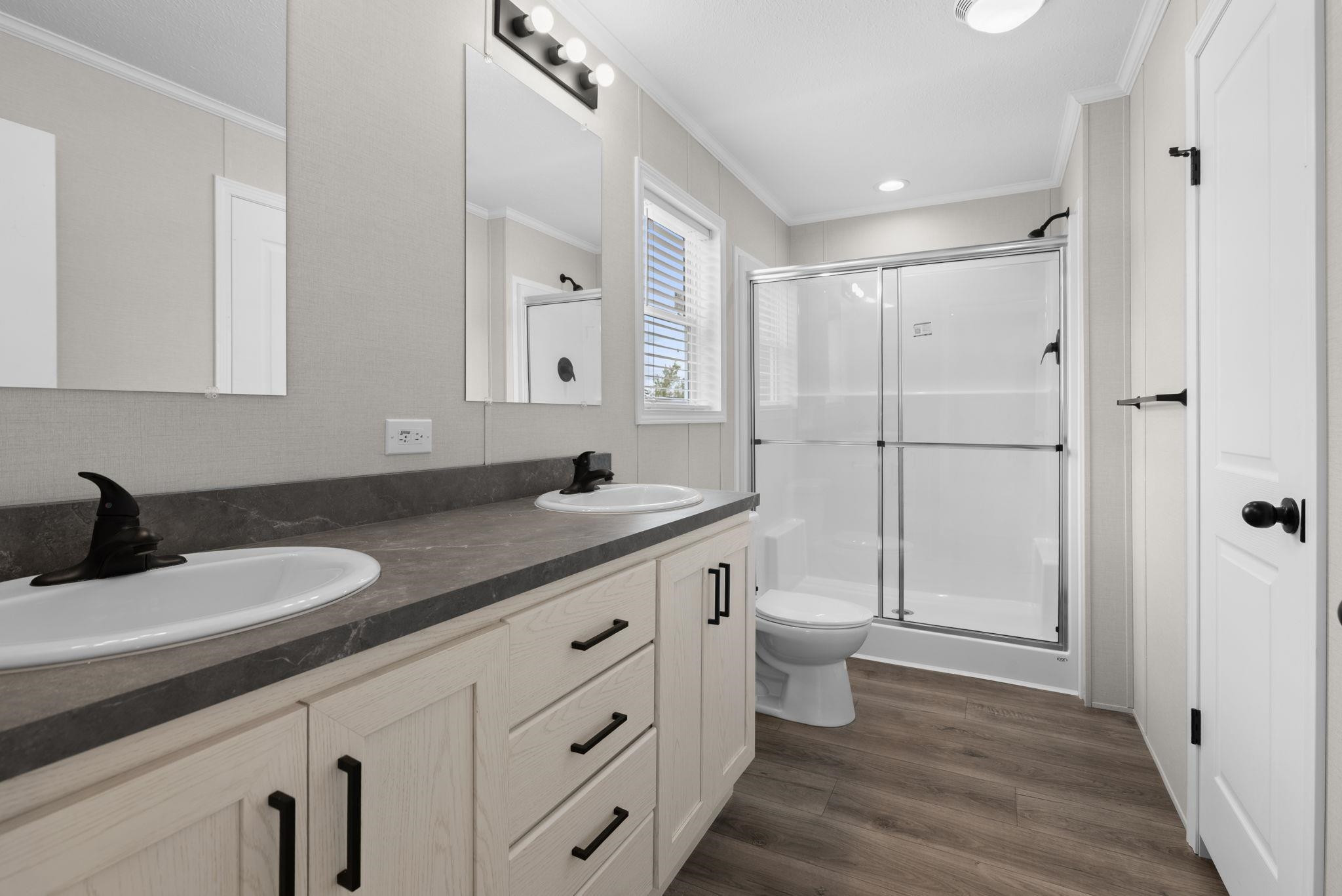 4087 Sunset Maple Drive, MI 48416 — Photo 17