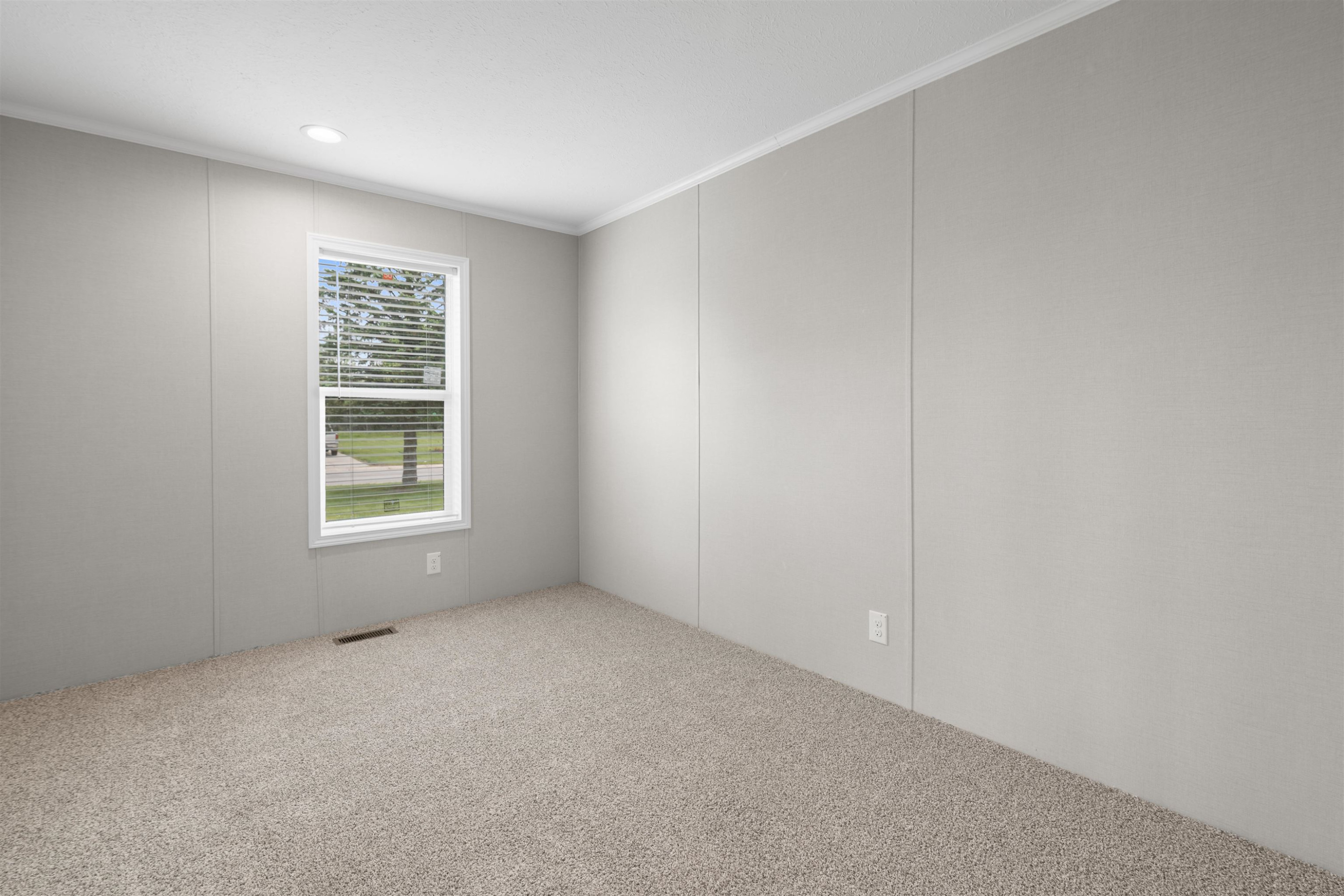 4087 Sunset Maple Drive, MI 48416 — Photo 21