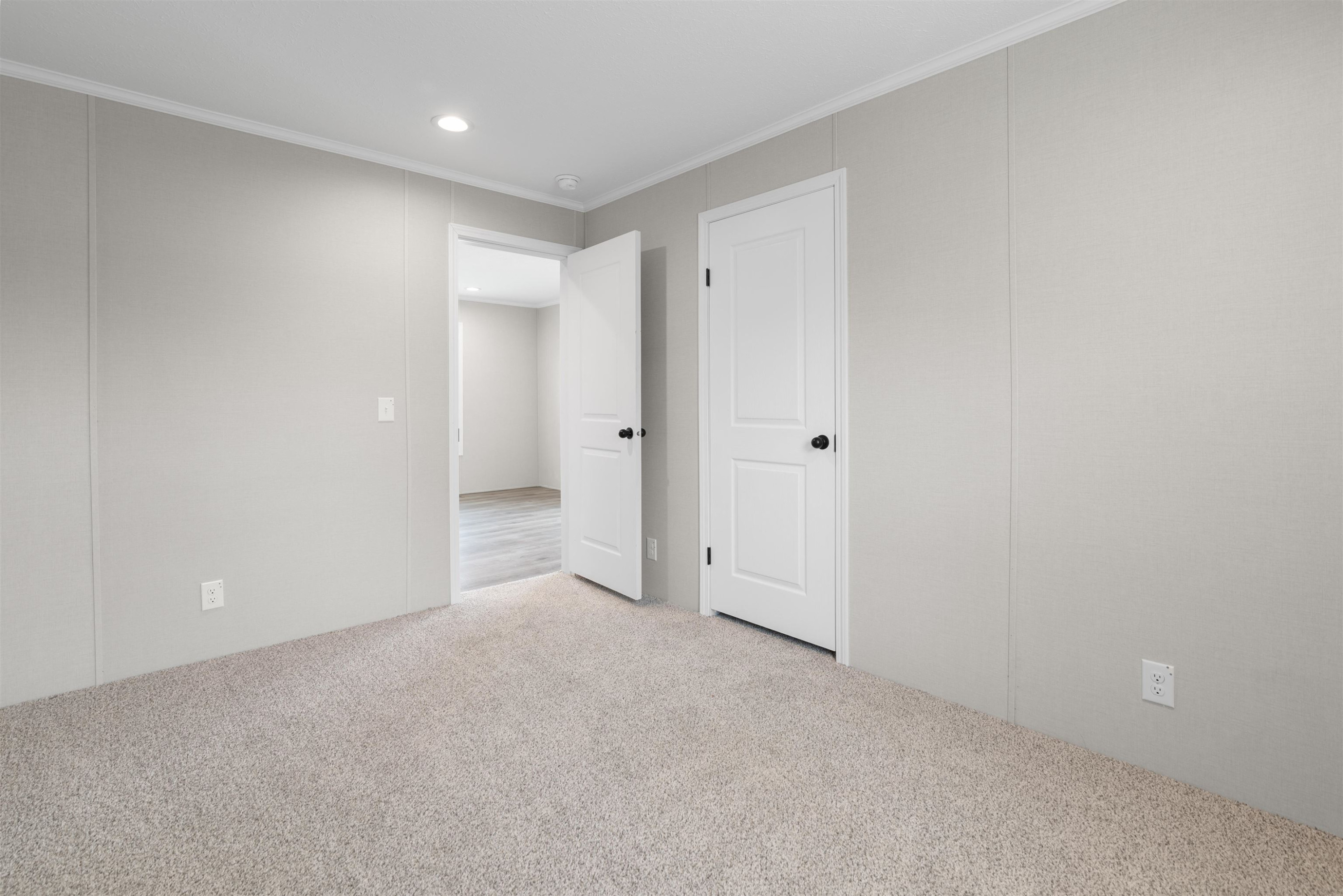 4087 Sunset Maple Drive, MI 48416 — Photo 22