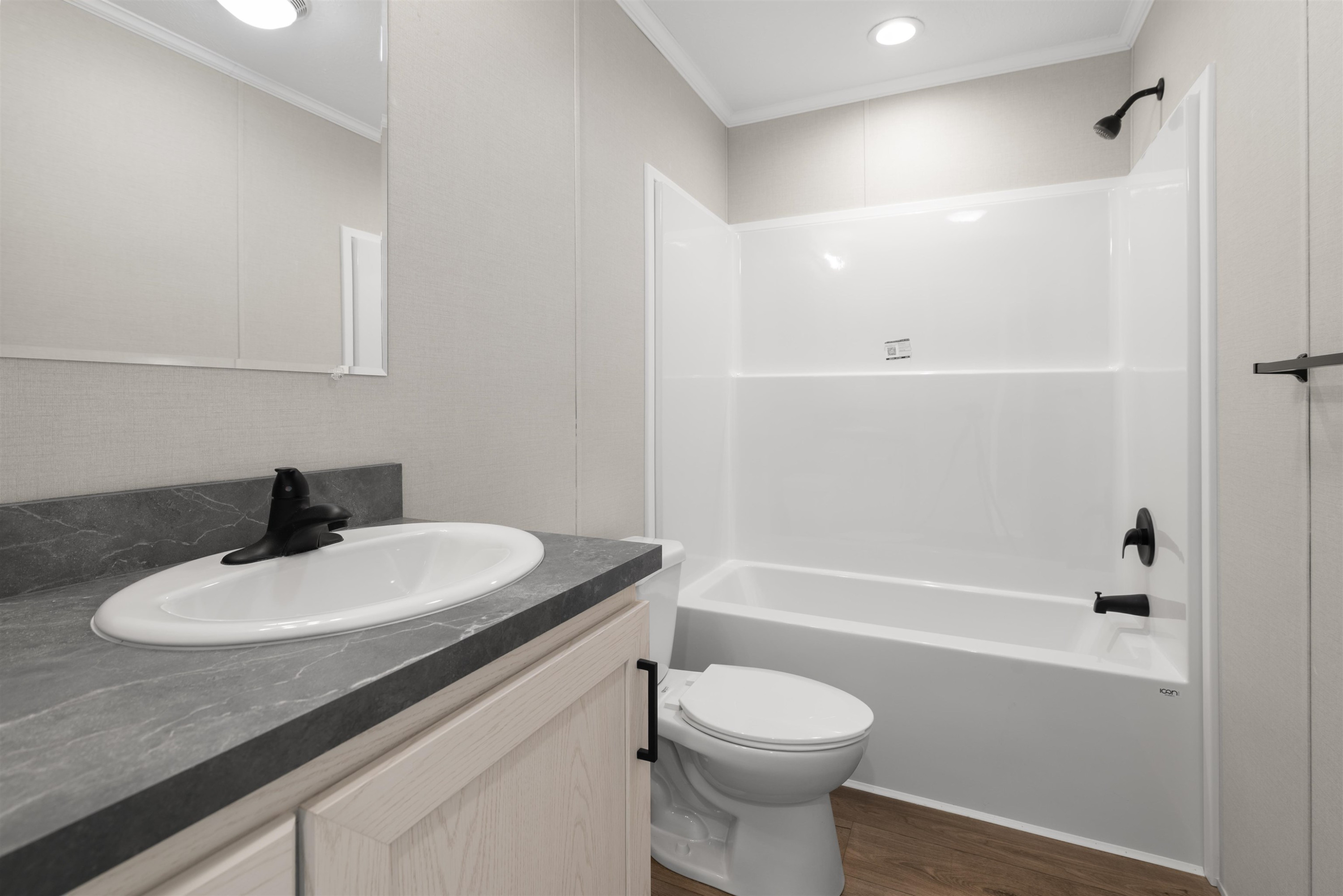 4087 Sunset Maple Drive, MI 48416 — Photo 23