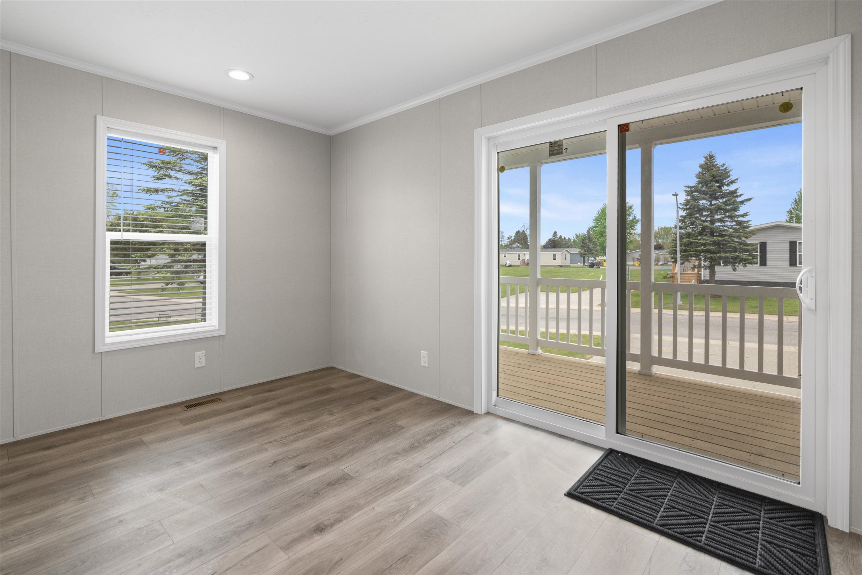 4087 Sunset Maple Drive, MI 48416 — Photo 24