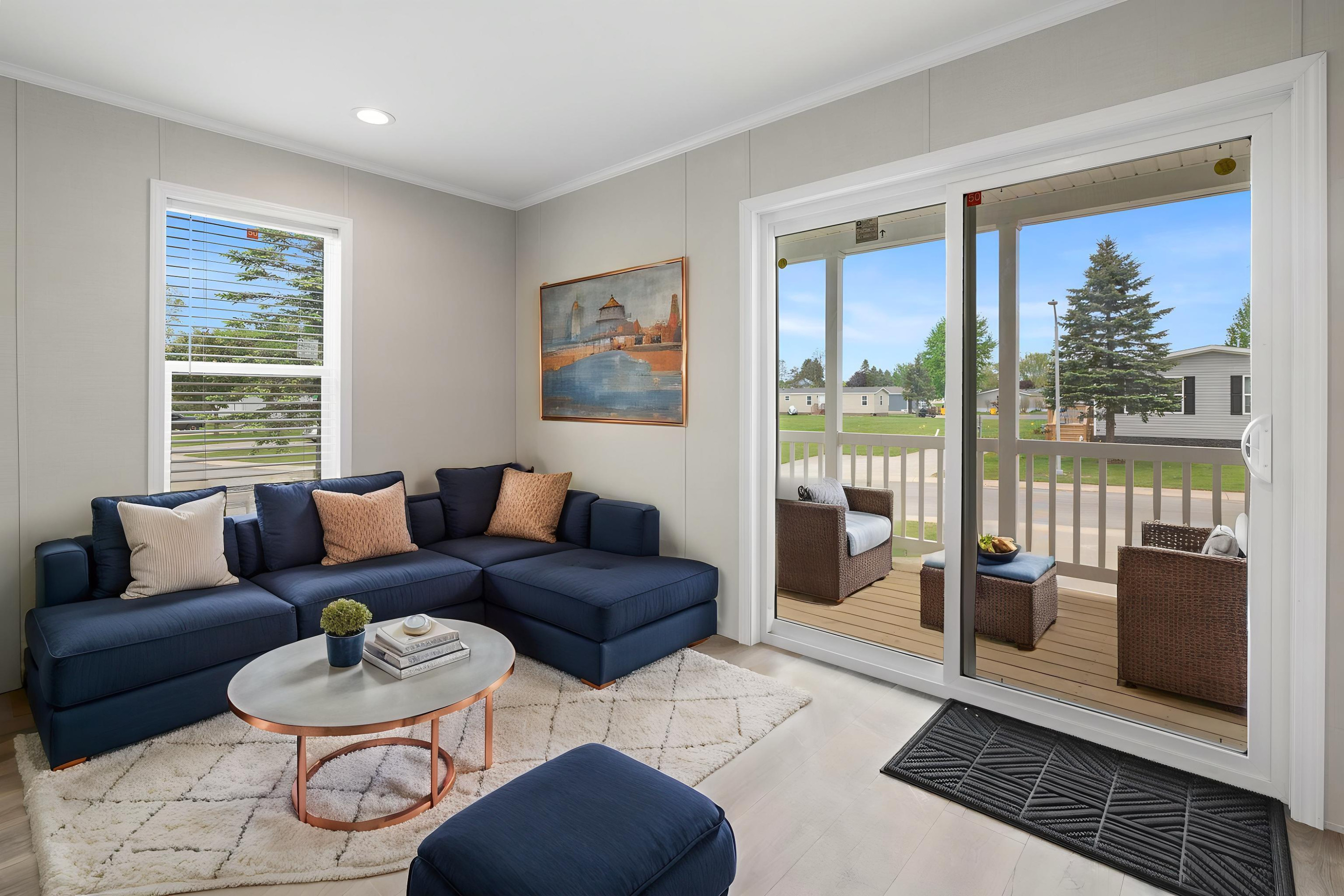 4087 Sunset Maple Drive, MI 48416 — Photo 25