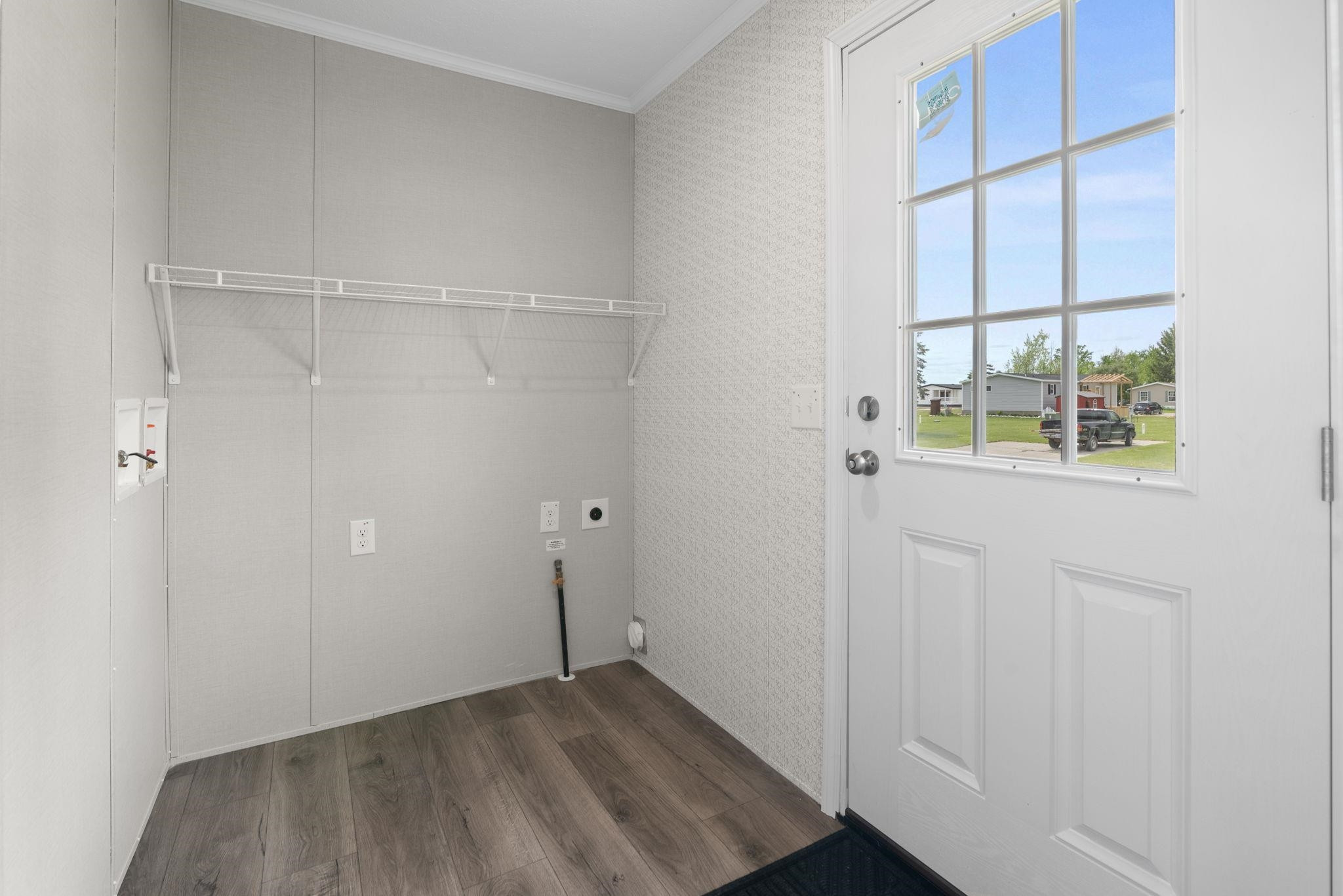 4087 Sunset Maple Drive, MI 48416 — Photo 27