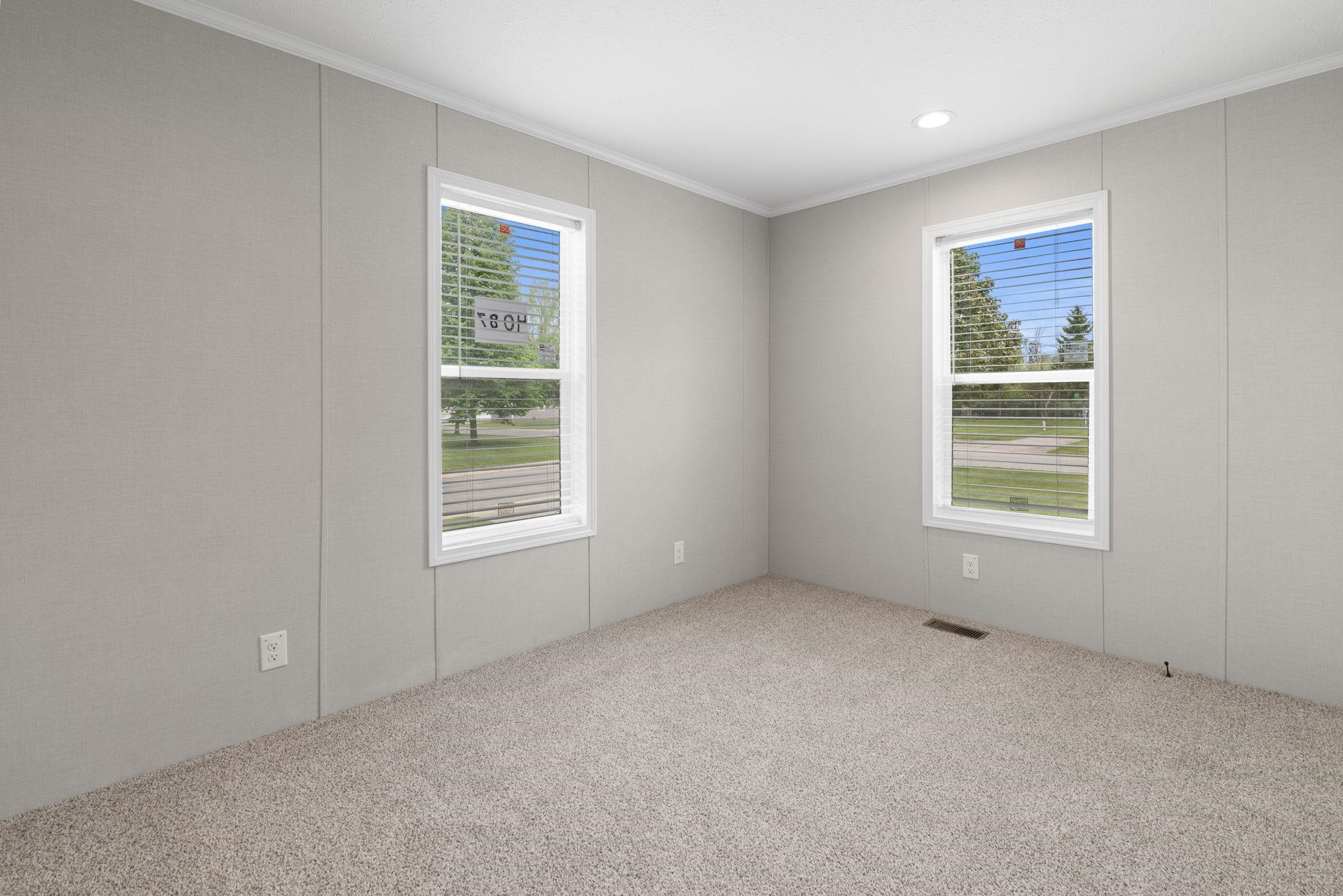 4087 Sunset Maple Drive, MI 48416 — Photo 29