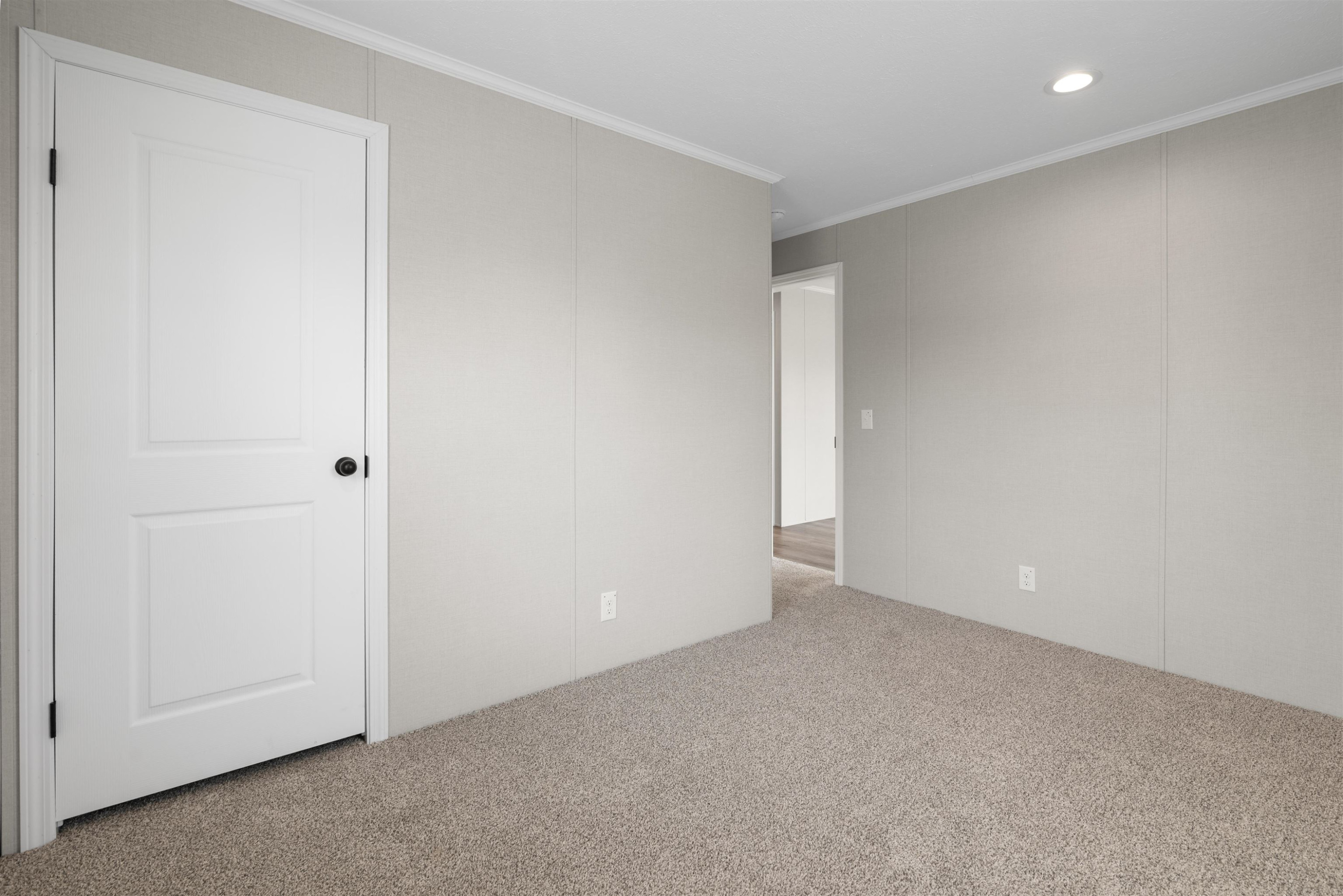4087 Sunset Maple Drive, MI 48416 — Photo 30