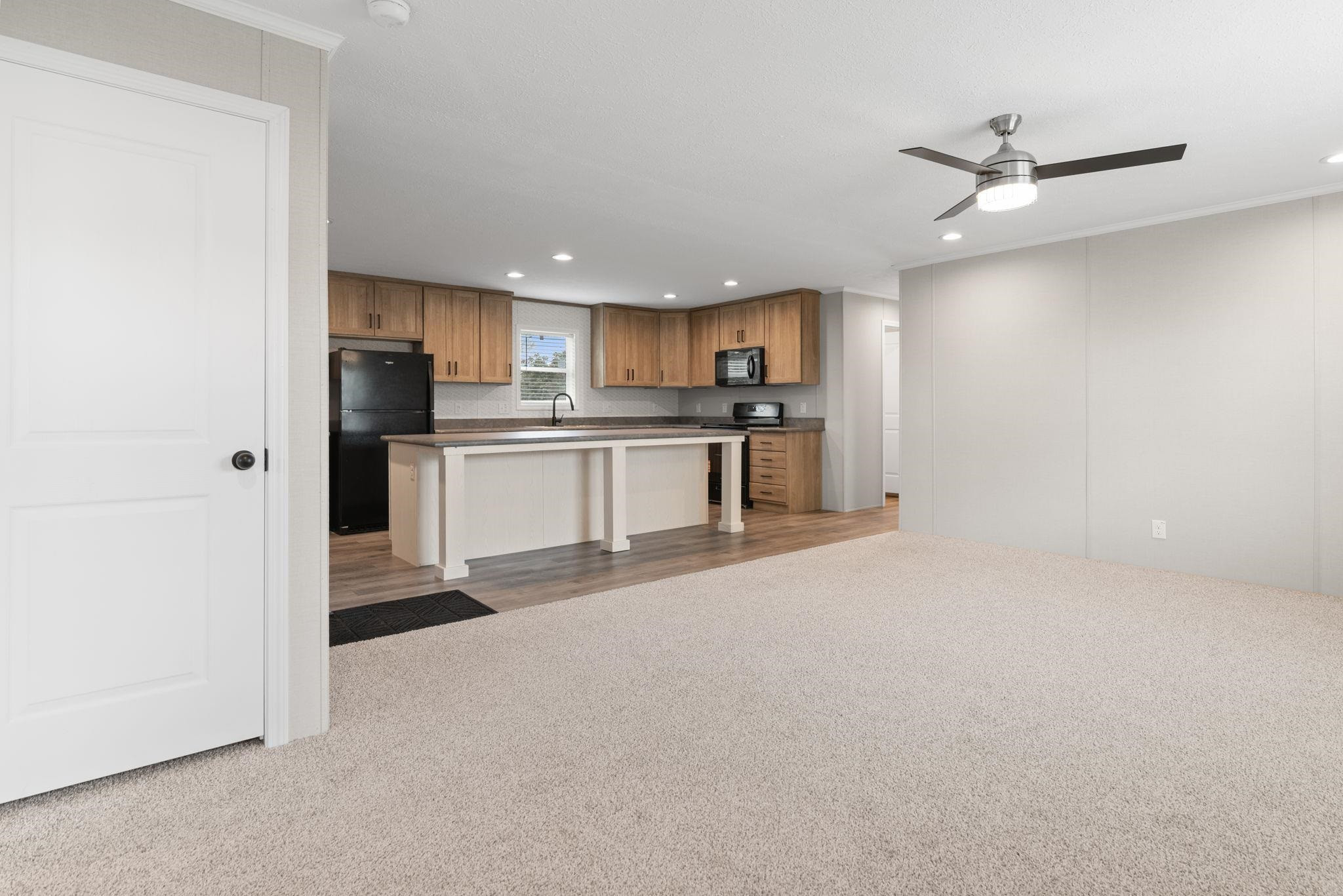 7198 W Mapleview Circle, MI 48416 — Photo 5