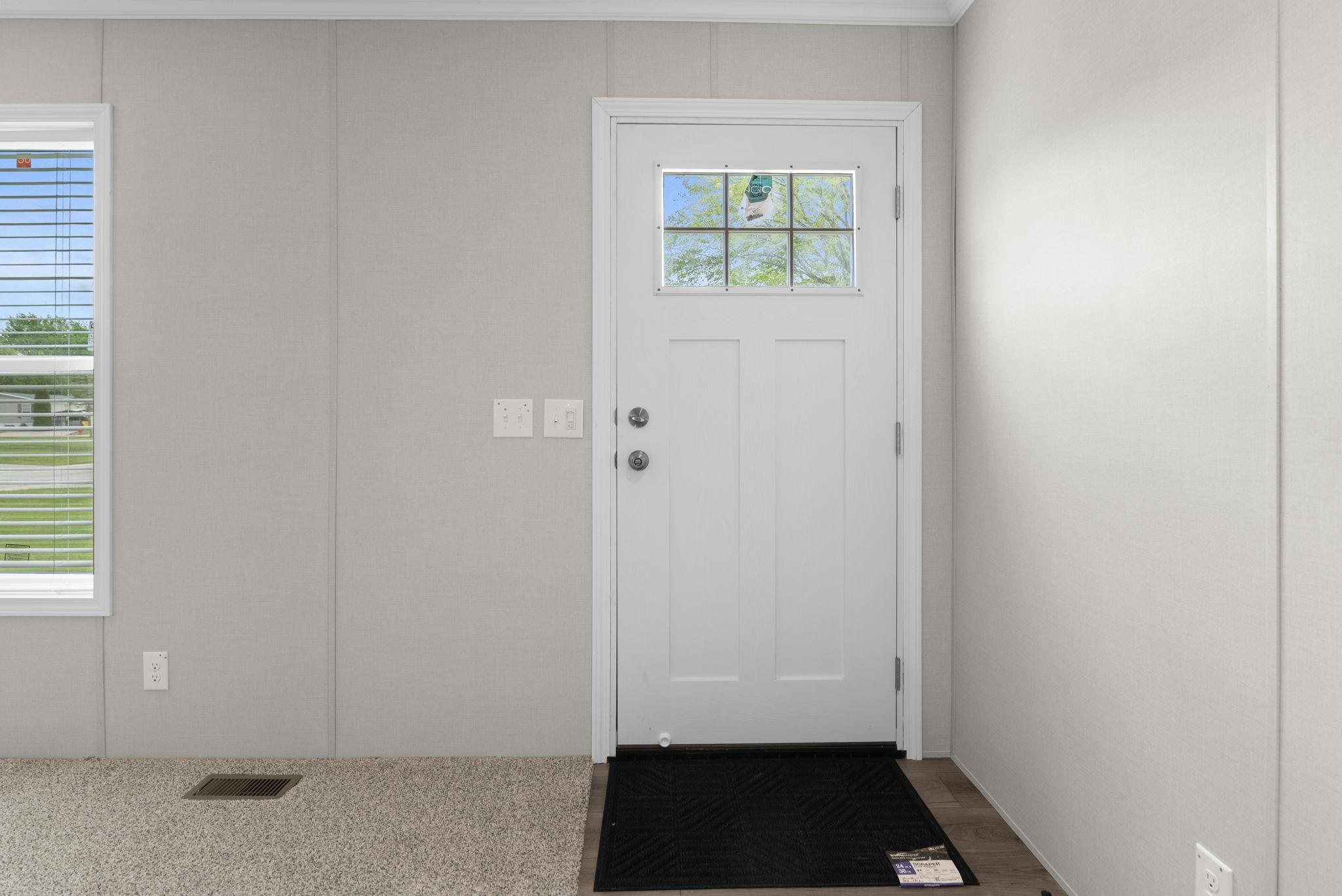 7198 W Mapleview Circle, MI 48416 — Photo 6