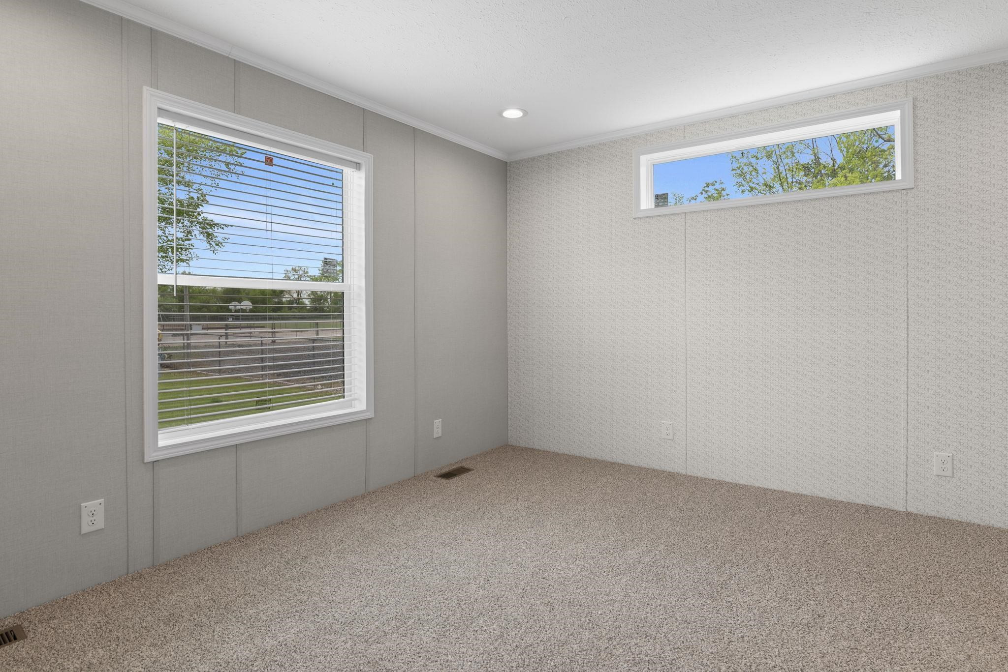 7198 W Mapleview Circle, MI 48416 — Photo 13