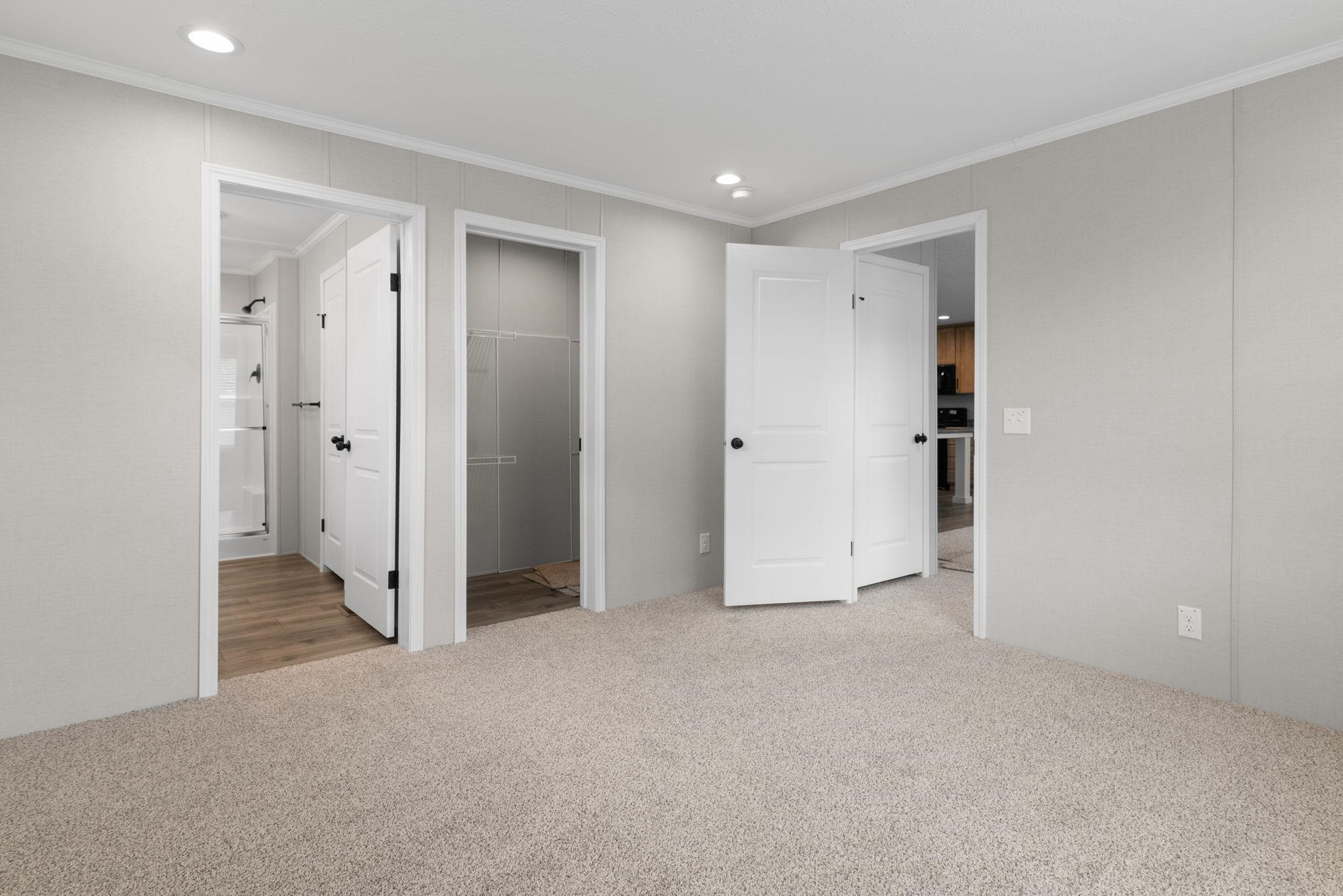 7198 W Mapleview Circle, MI 48416 — Photo 15