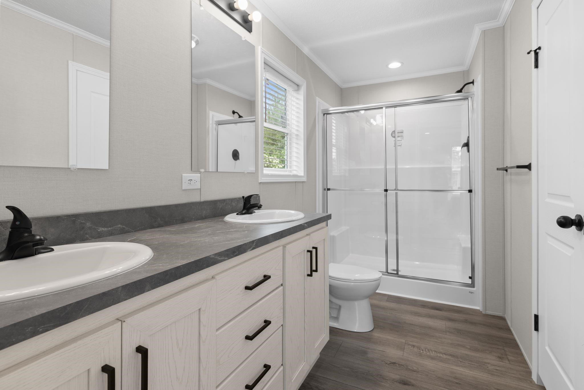 7198 W Mapleview Circle, MI 48416 — Photo 16