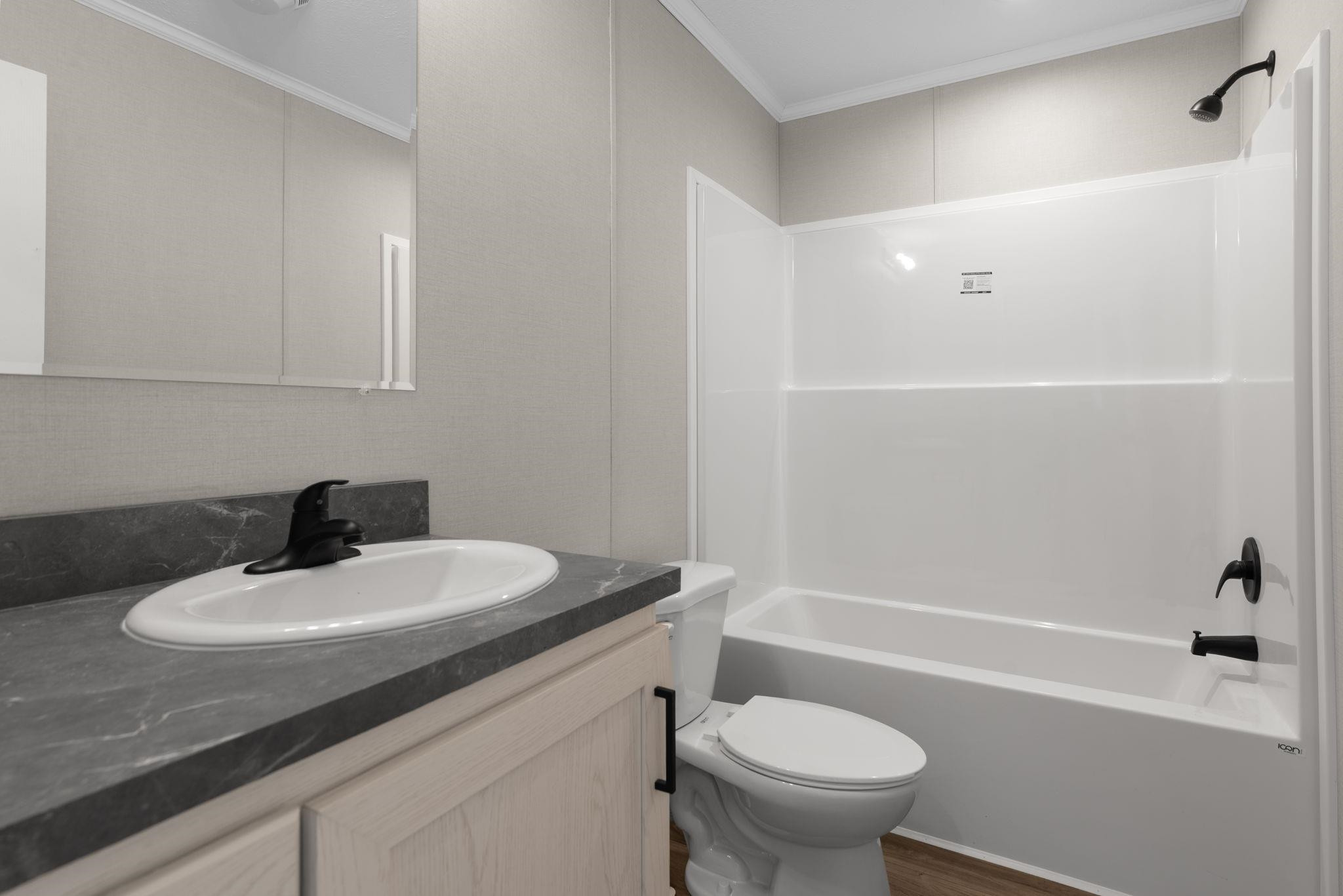 7198 W Mapleview Circle, MI 48416 — Photo 18