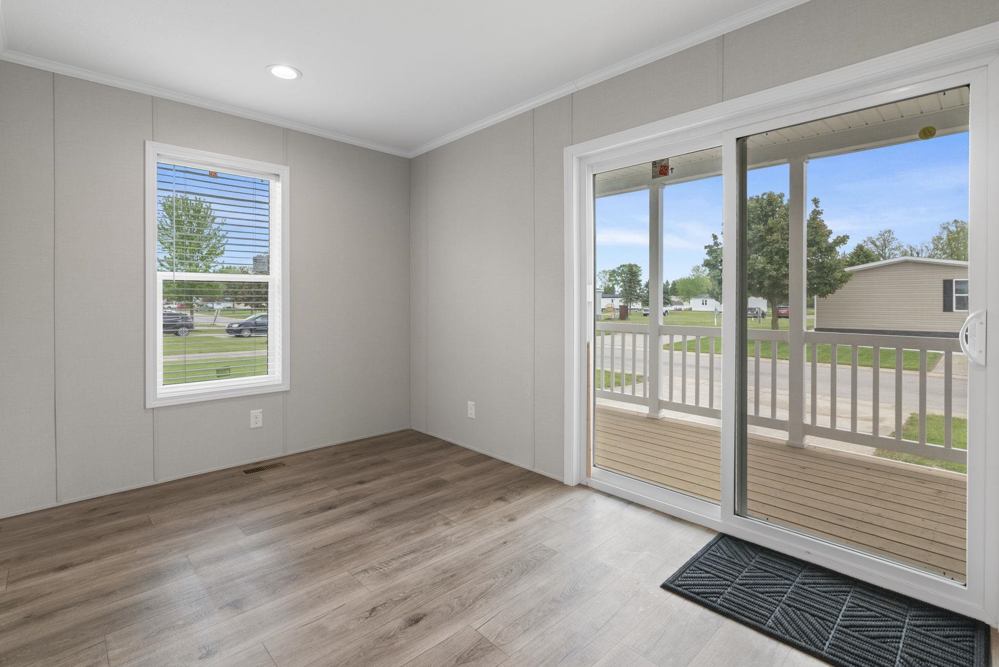 7198 W Mapleview Circle, MI 48416 — Photo 19
