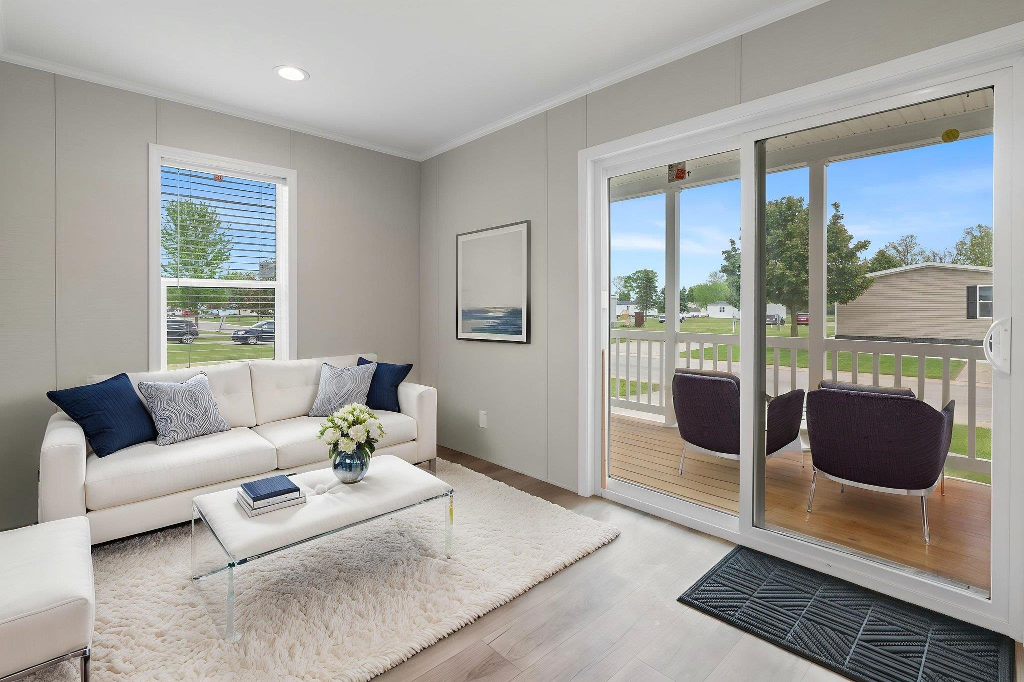7198 W Mapleview Circle, MI 48416 — Photo 20