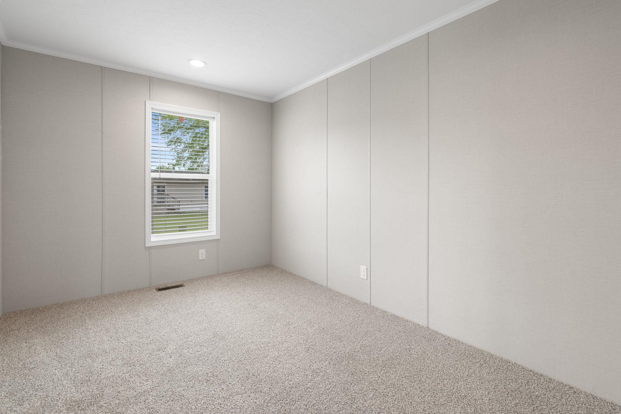 7198 W Mapleview Circle, MI 48416 — Photo 22