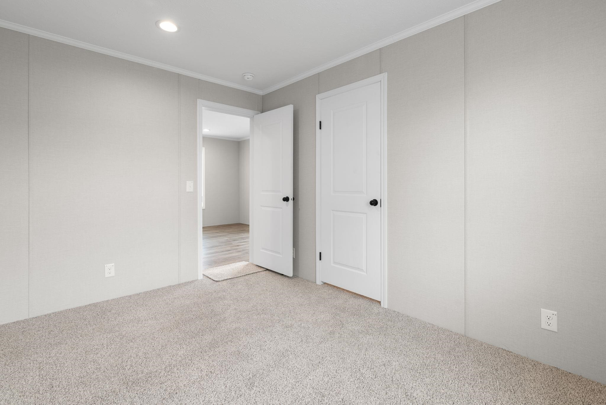 7198 W Mapleview Circle, MI 48416 — Photo 24