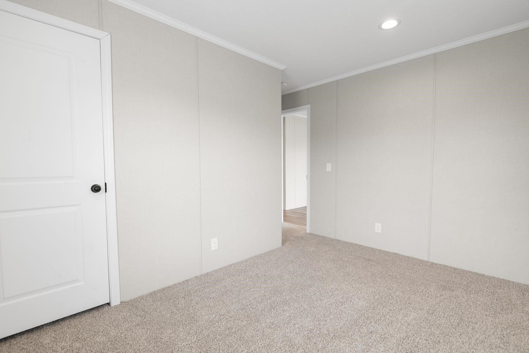 7198 W Mapleview Circle, MI 48416 — Photo 27