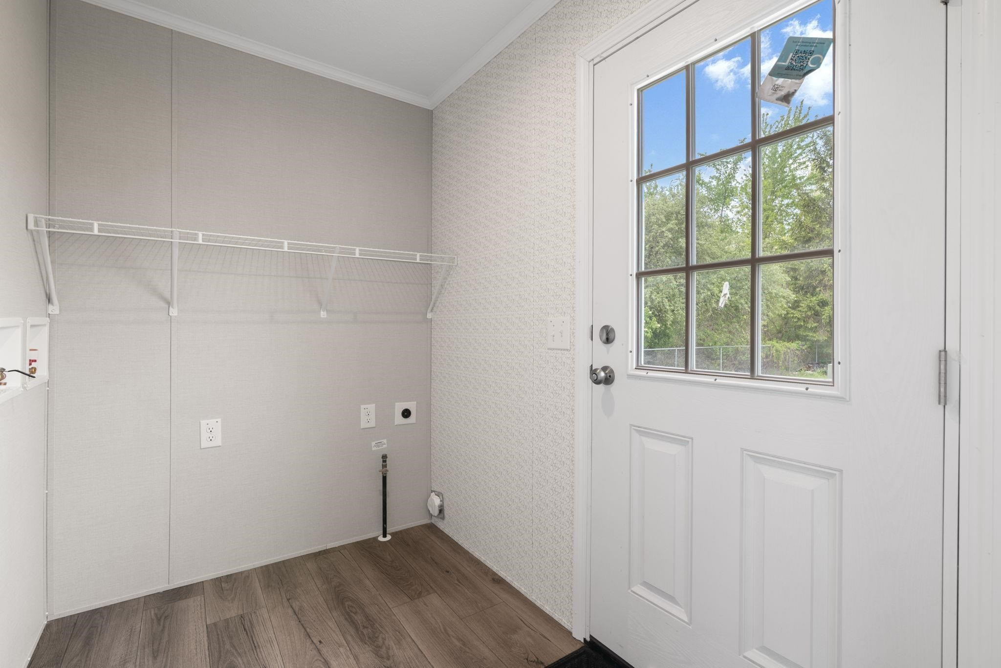 7198 W Mapleview Circle, MI 48416 — Photo 28