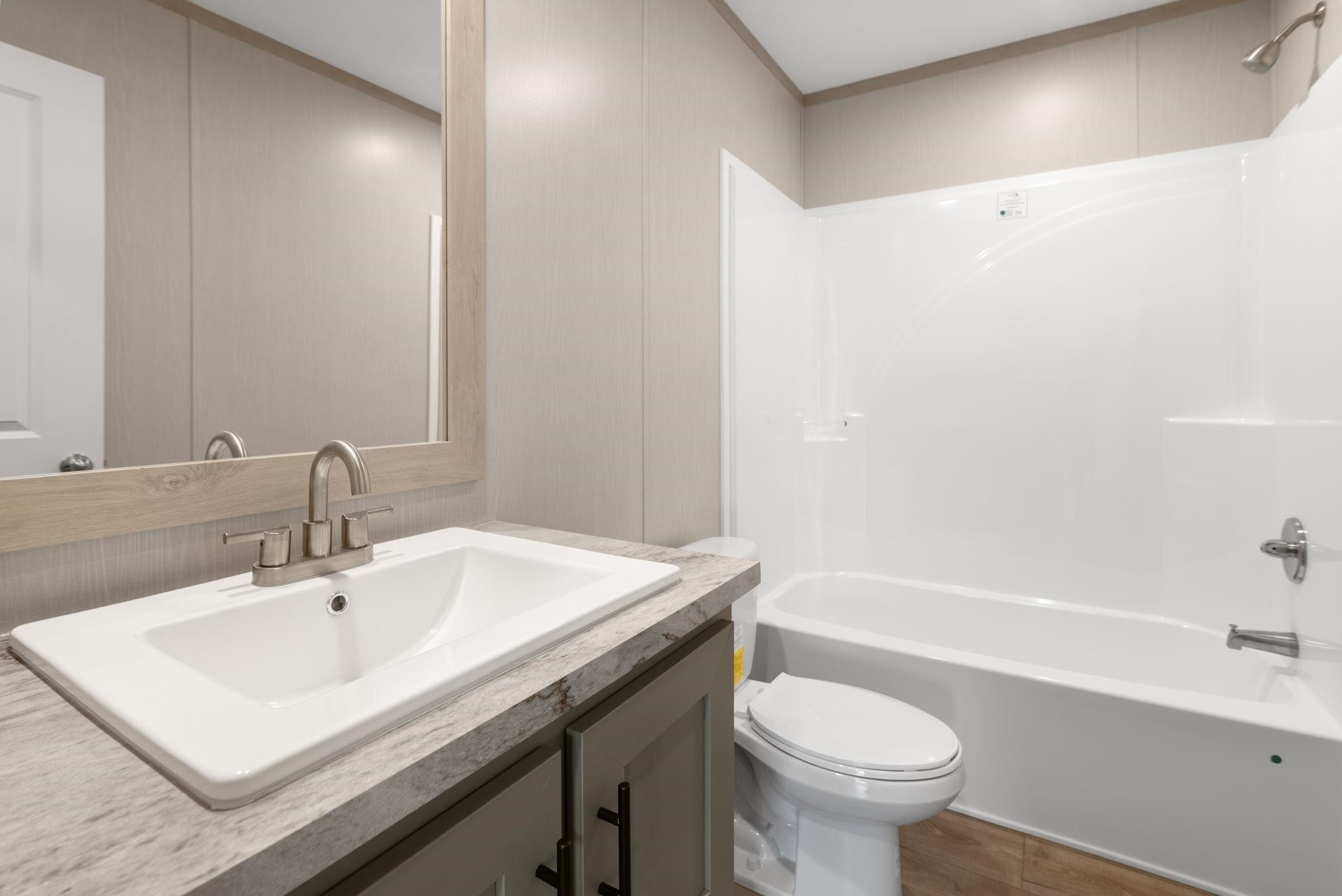 7197 Mapleview Circle, MI 48416 — Photo 24