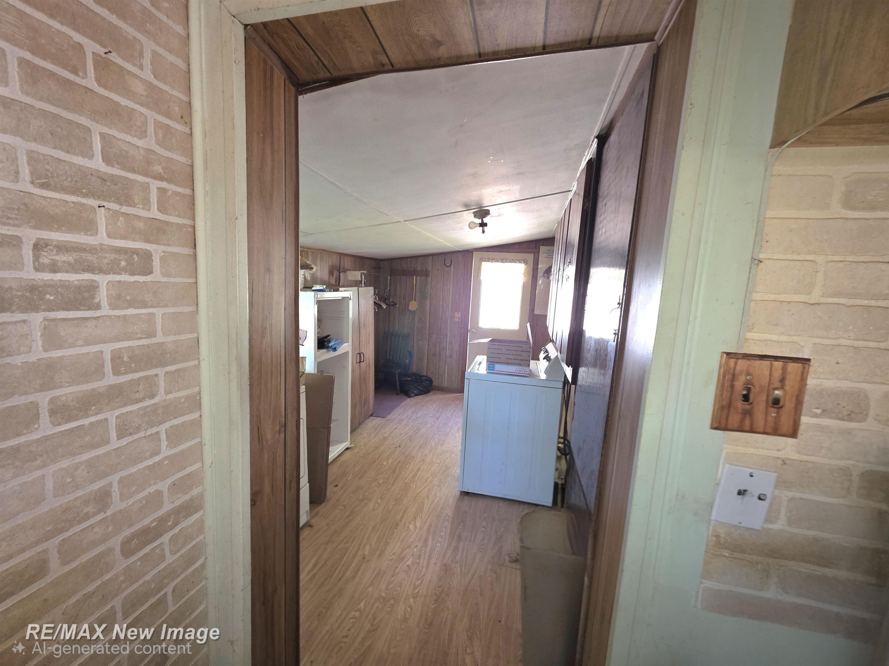 944 N Fairview Road, West Branch, MI 48661 — Photo 5