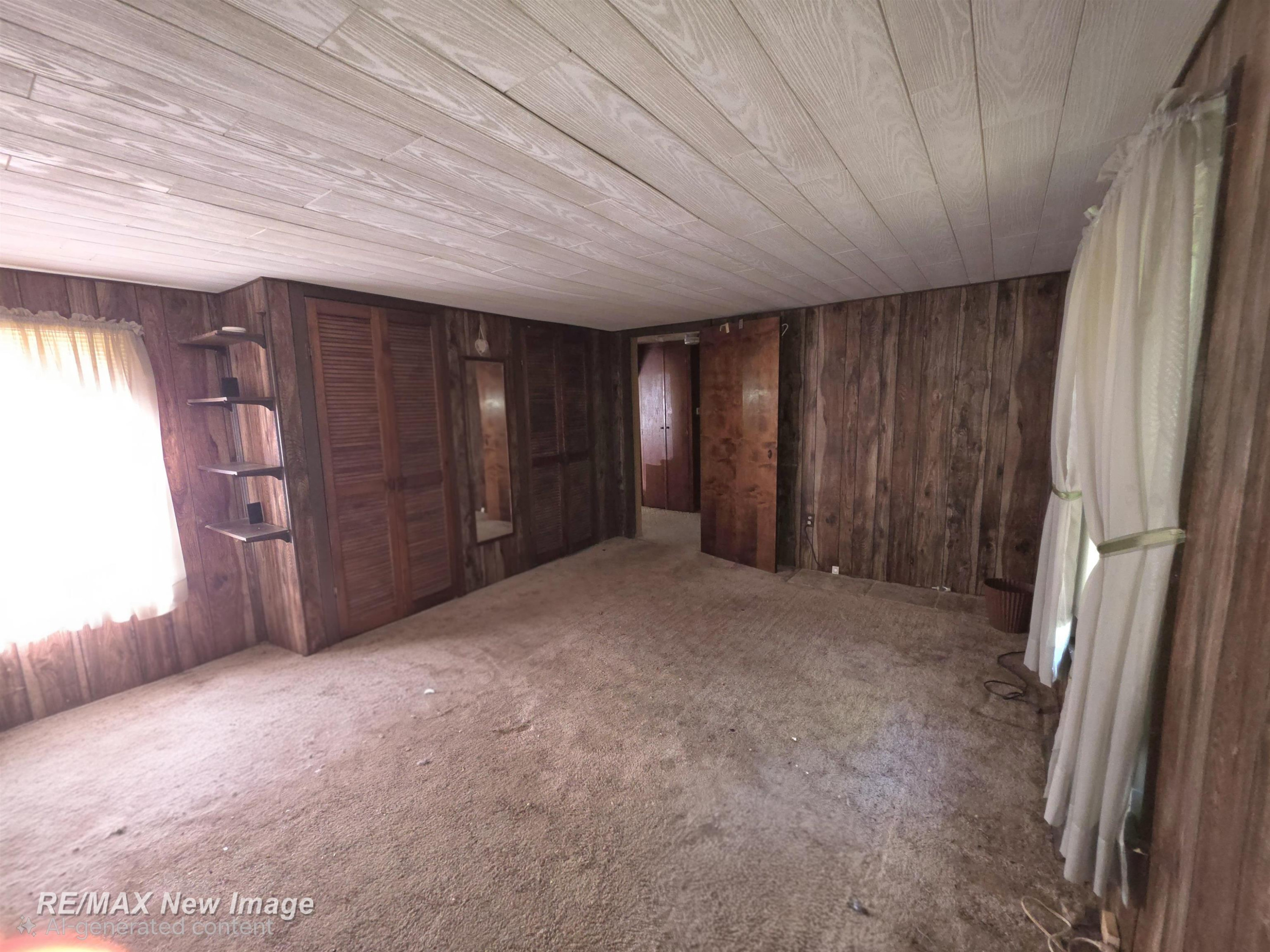 944 N Fairview Road, West Branch, MI 48661 — Photo 8