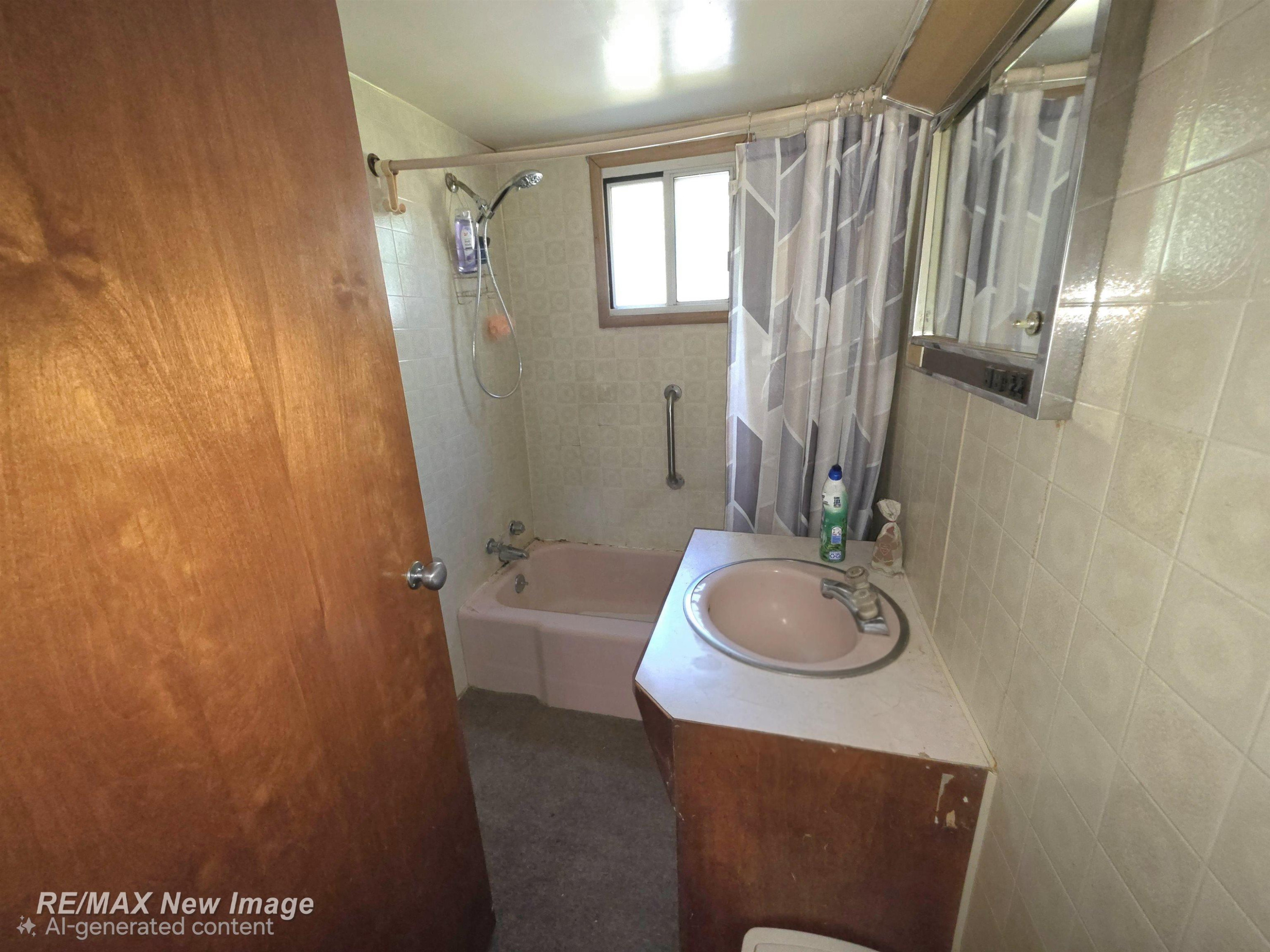 944 N Fairview Road, West Branch, MI 48661 — Photo 9